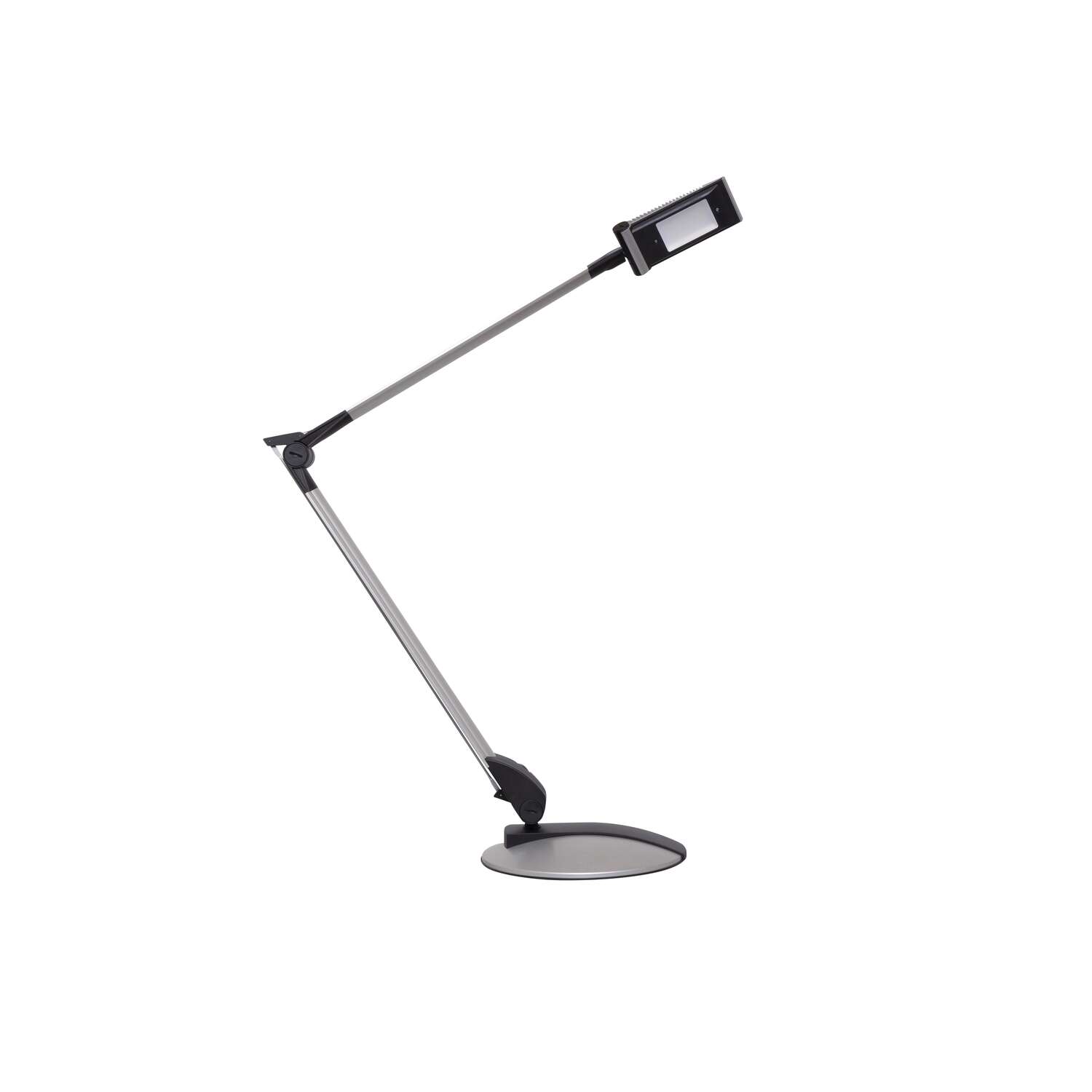 Lampada a LED MAULoptimus colour vario, dimmer, base