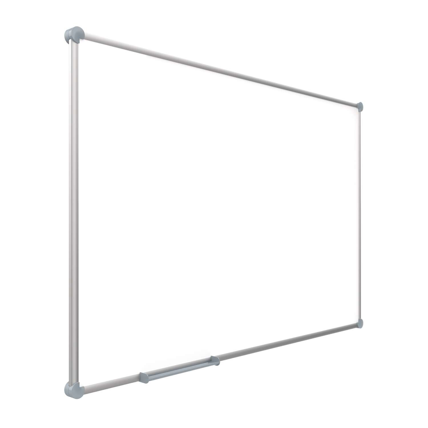 Whiteboard MAULpro, Emaille, 100x150 cm