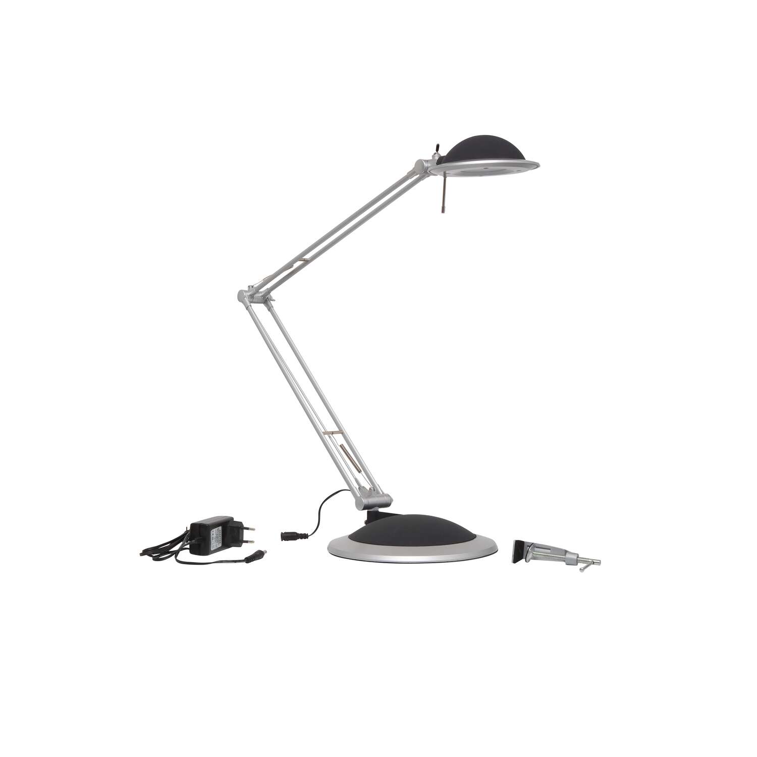 Bureaulamp LED MAULbusiness 