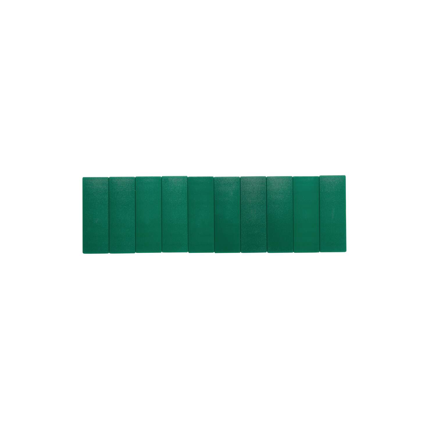 Magneet MAULsolid, 54 x 19 mm, 1 kg, 10 st.