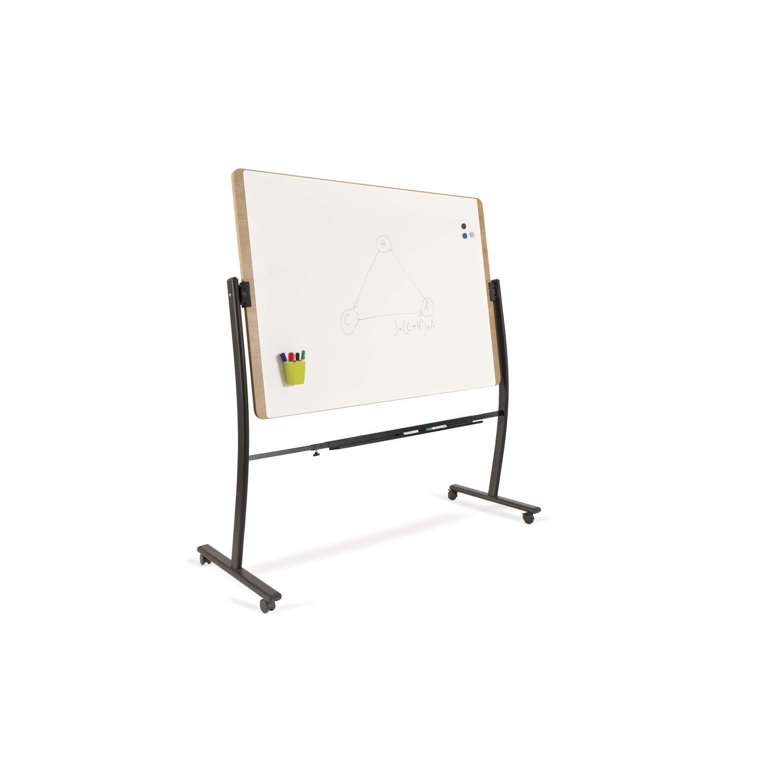 NAT6871V22 Mobiles Whiteboard 