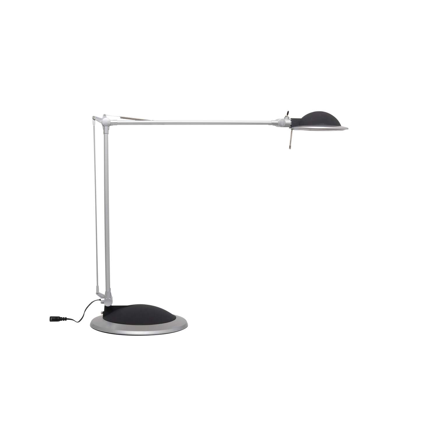 Bureaulamp LED MAULbusiness 