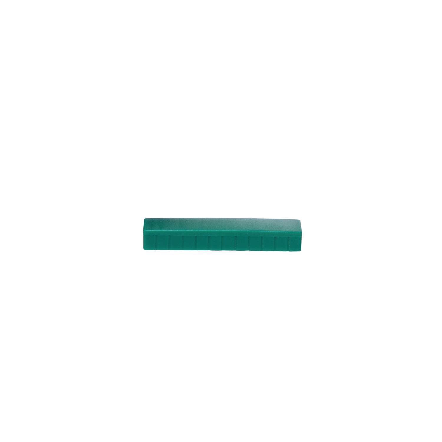 Magneet MAULsolid, 54 x 19 mm, 1 kg, 10 st.