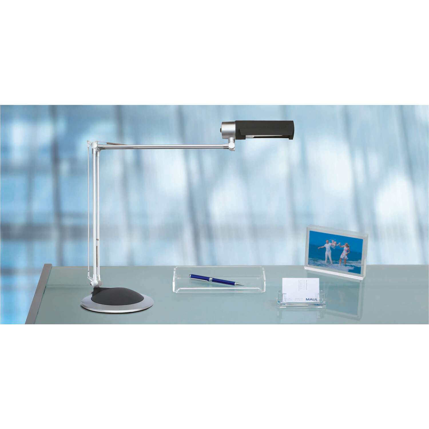 Lampada LED MAULoffice