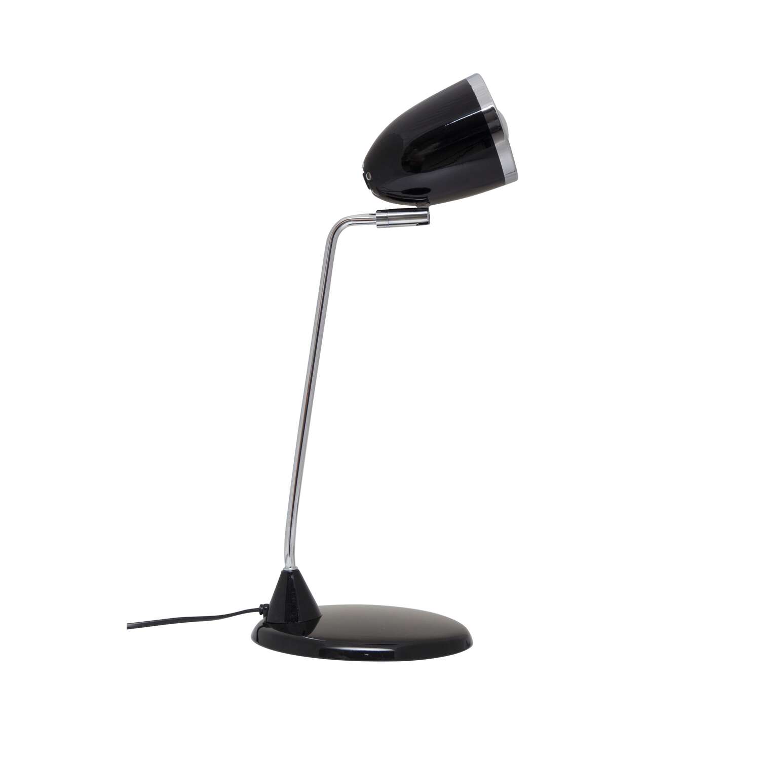 Bureaulamp LED MAULstarlet 