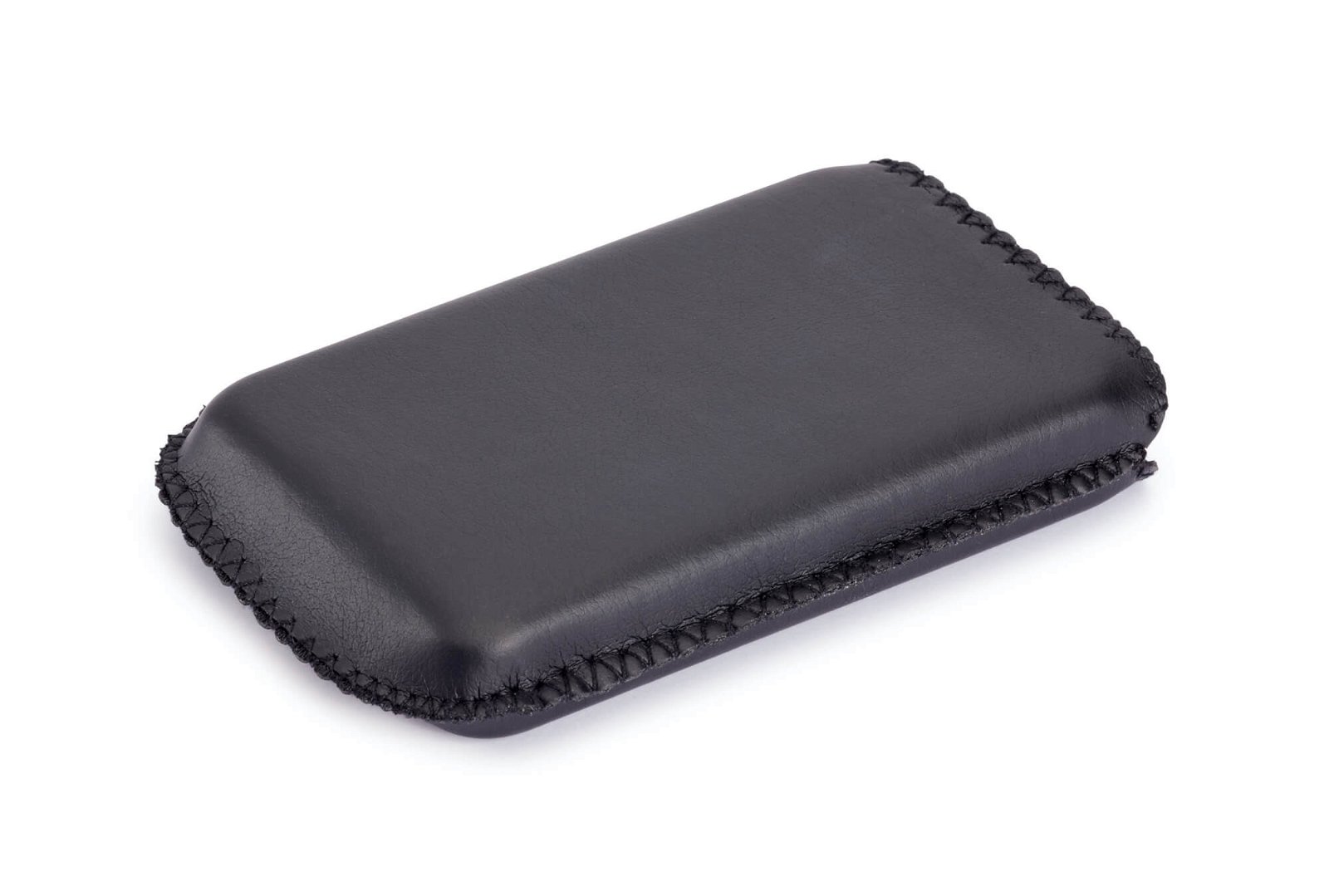 Taschenwaage MAULpocket II, 500 g, schwarz