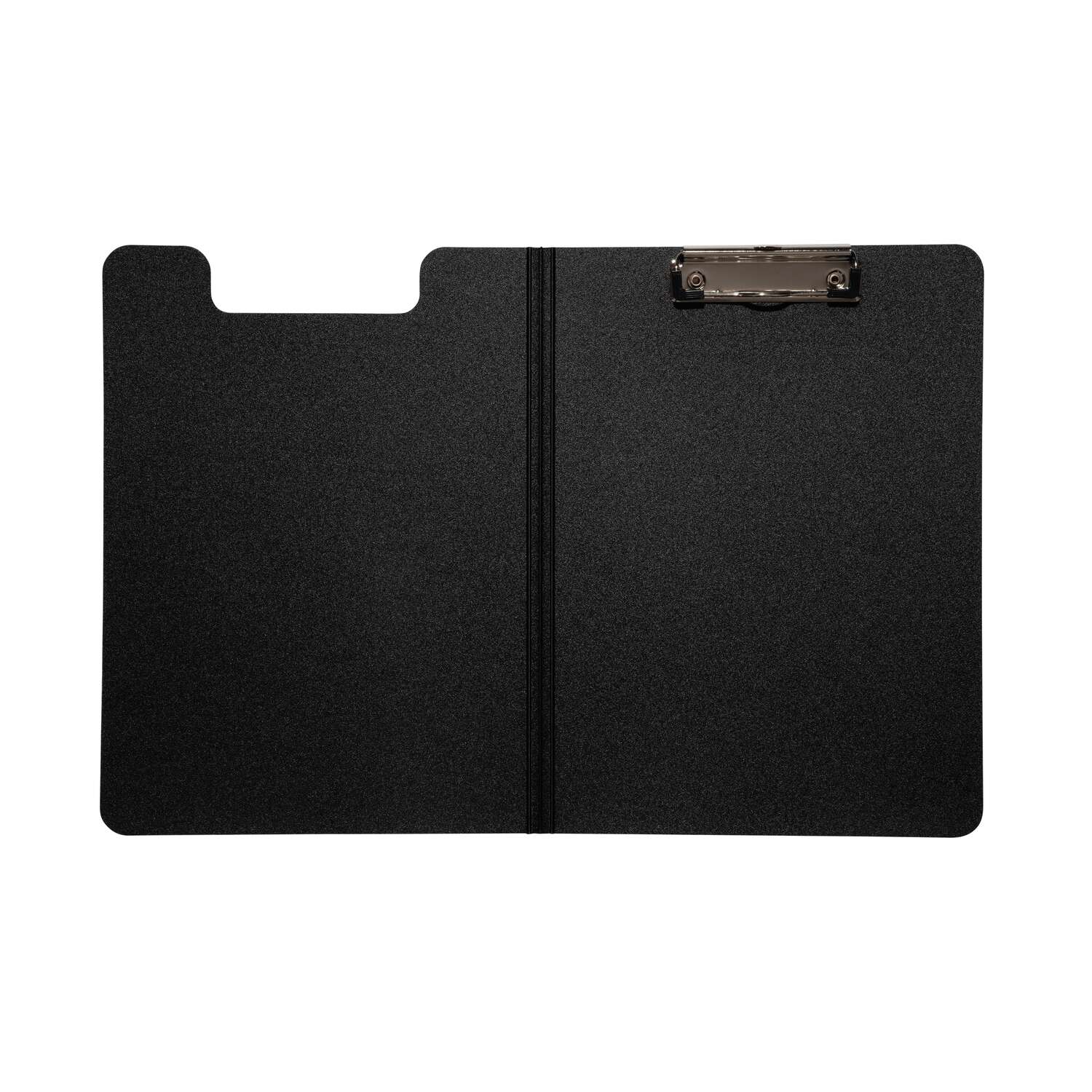 A4 clipboard folder, PP