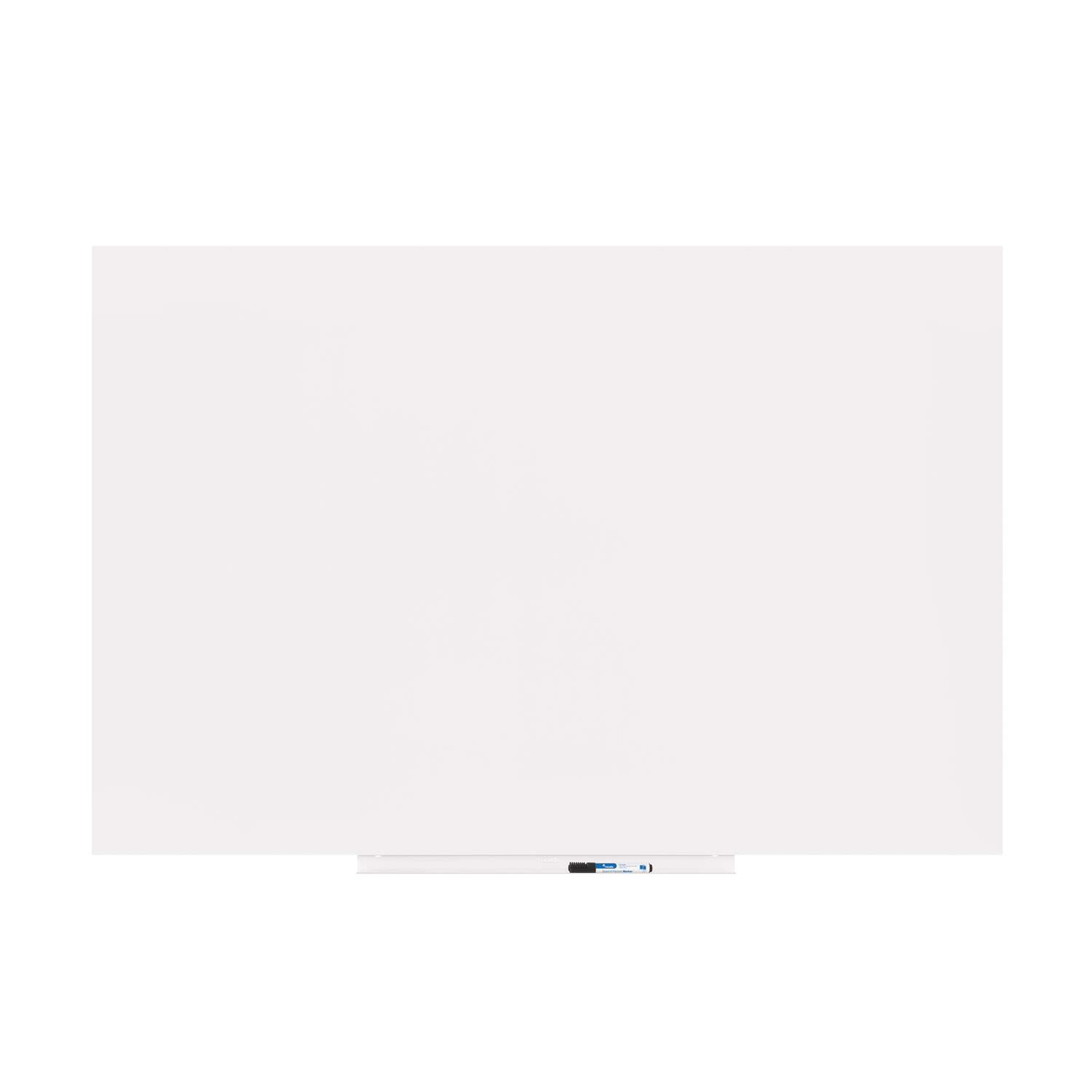 Rocada Whiteboard SKIN COLOUR 100 x 150 cm weiß