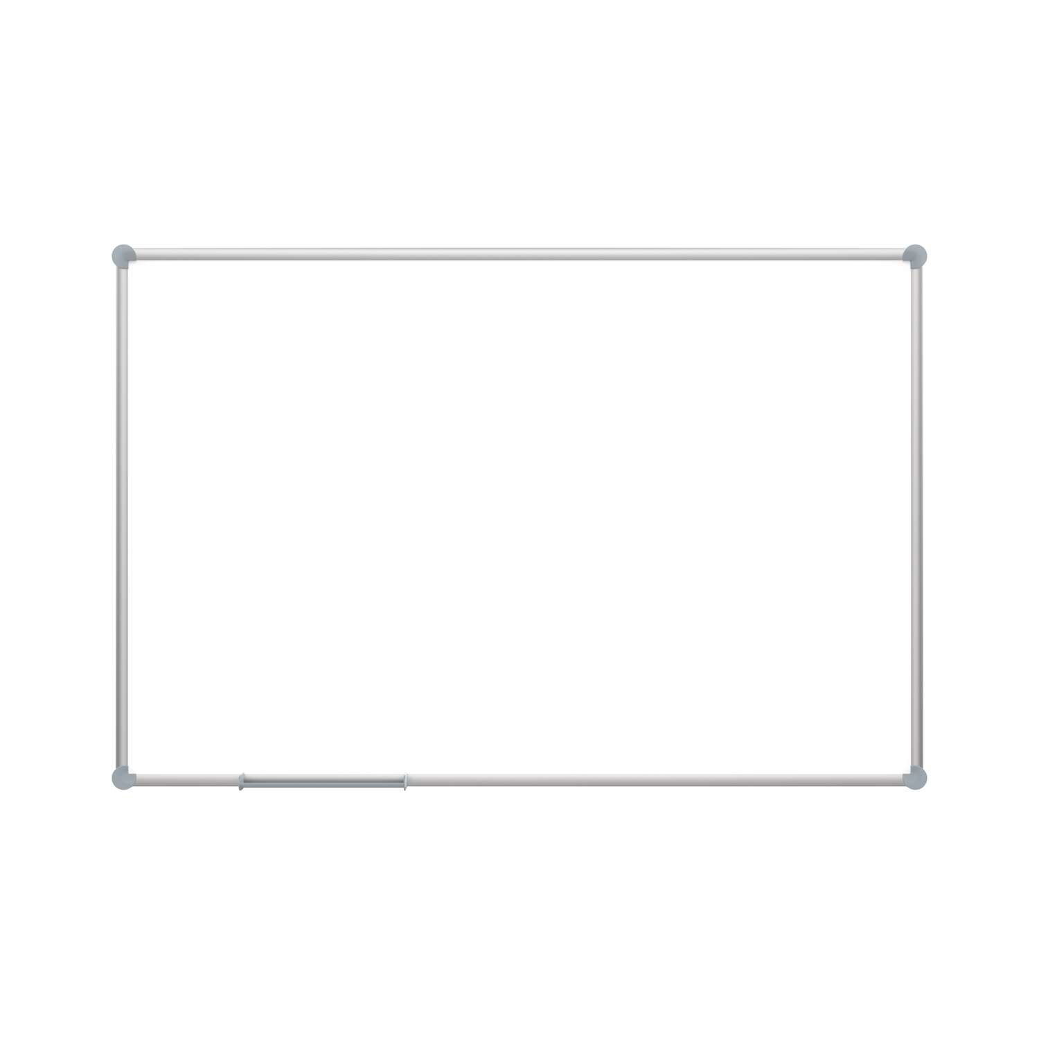 Whiteboard MAULpro, 100x150 cm