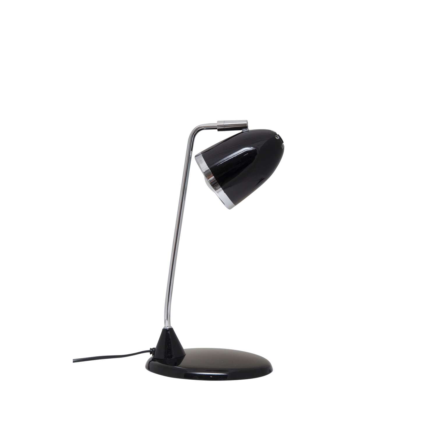 Bureaulamp LED MAULstarlet 