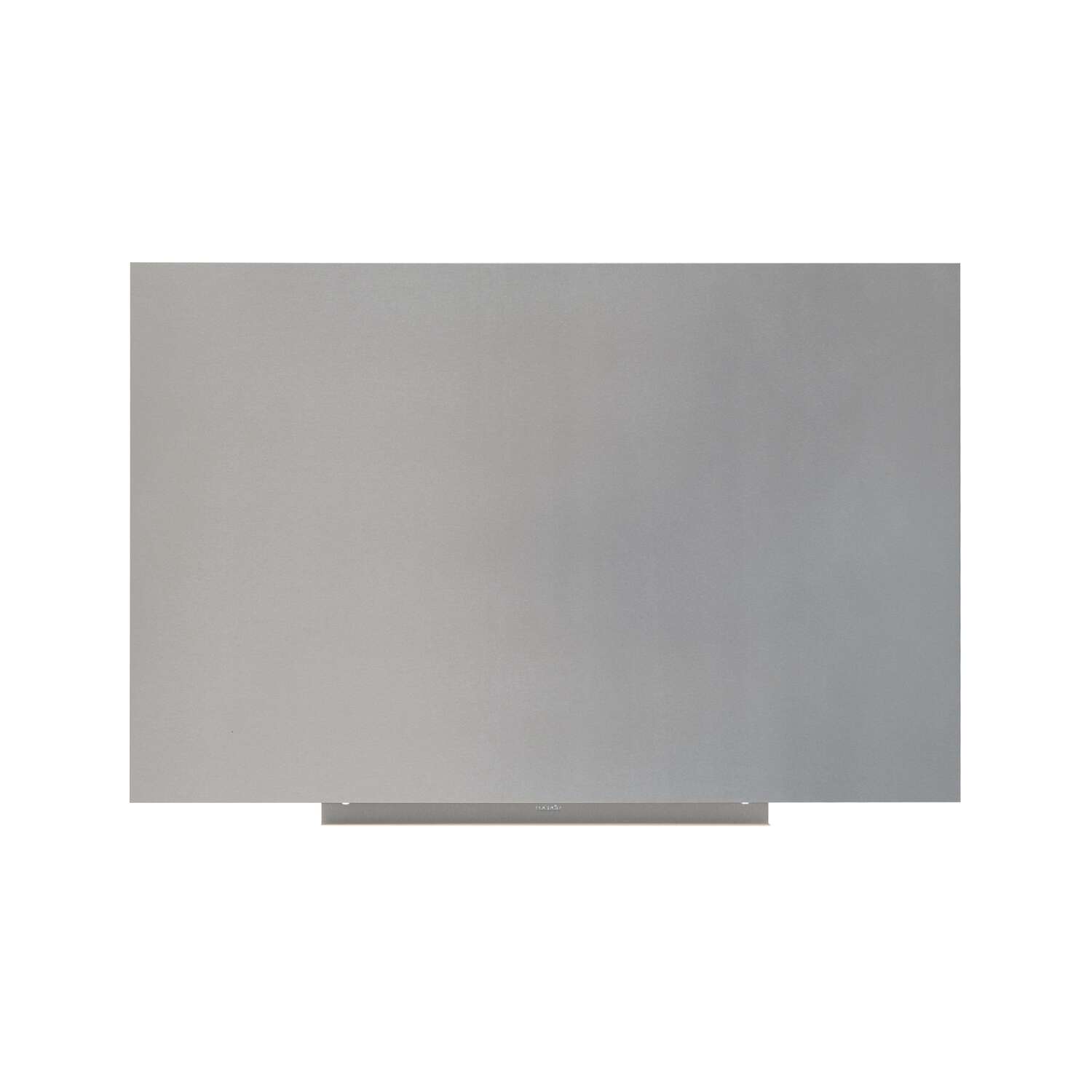 Rocada Whiteboard SKIN PRO 75 x 115 cm grau