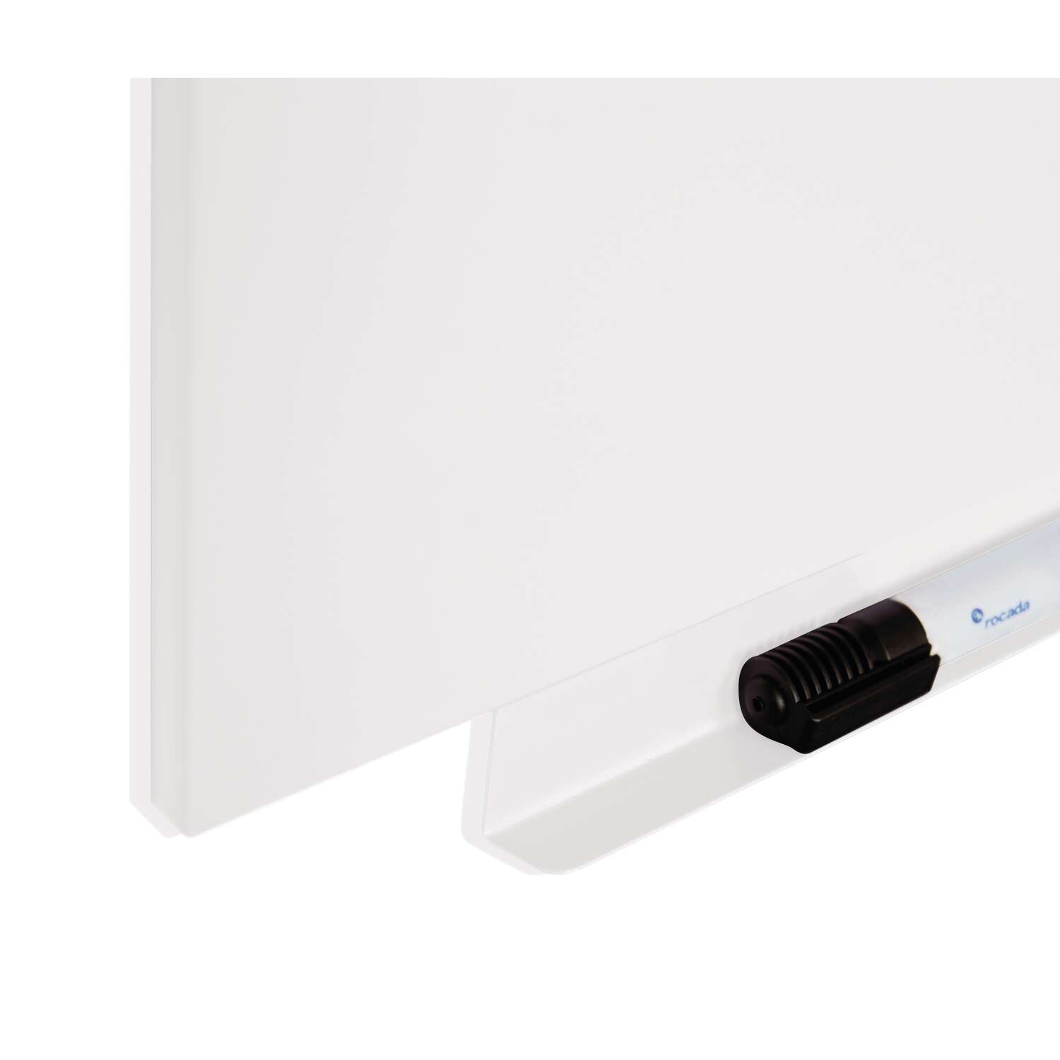 Rocada Whiteboard SKIN COLOUR 100 x 150 cm weiß