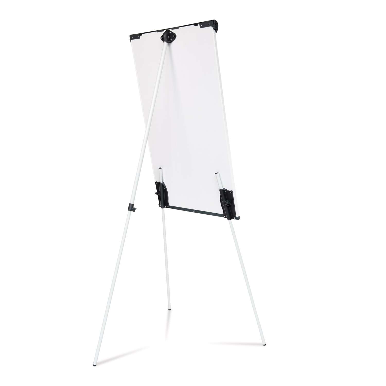 Flipchart MAULstandard, treppiede