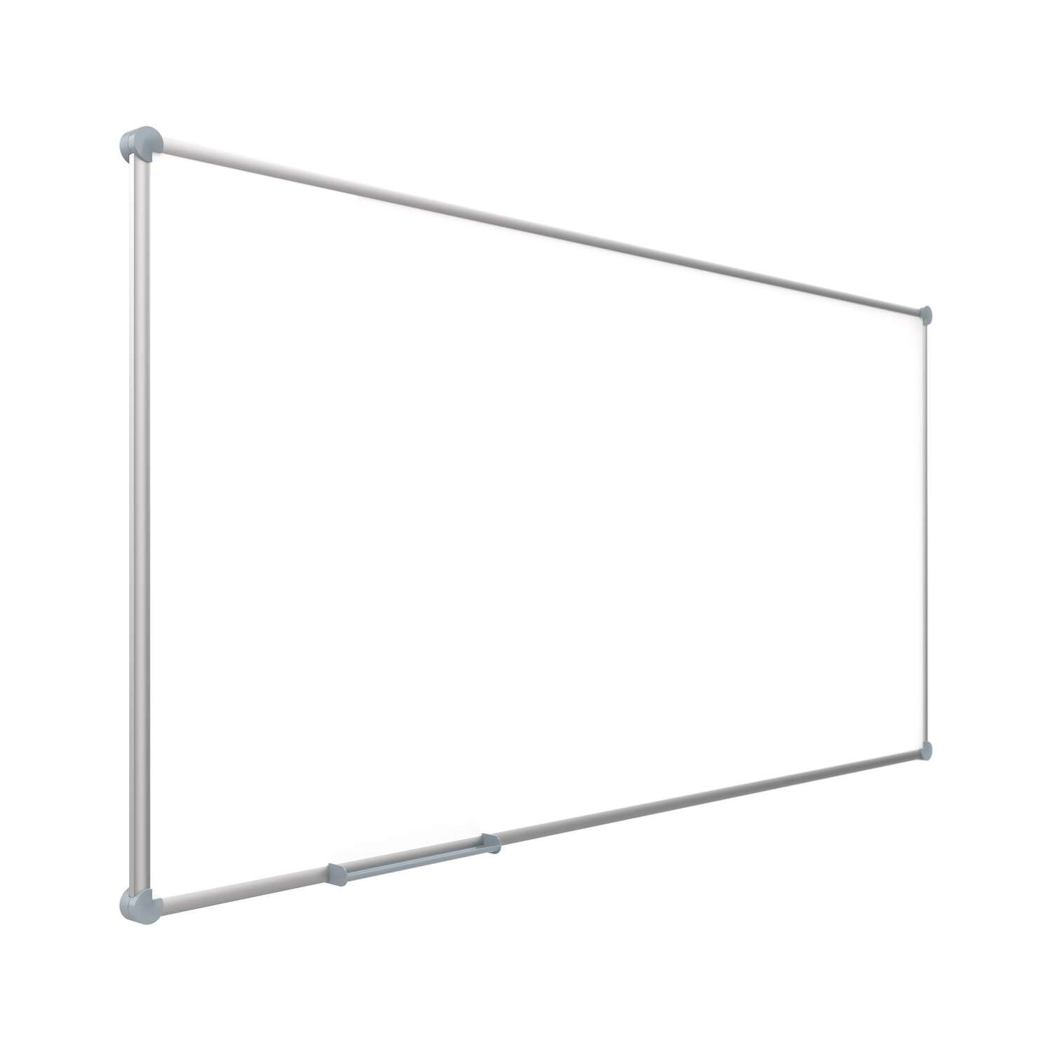 Whiteboard MAULpro, Emaille, 100x200 cm