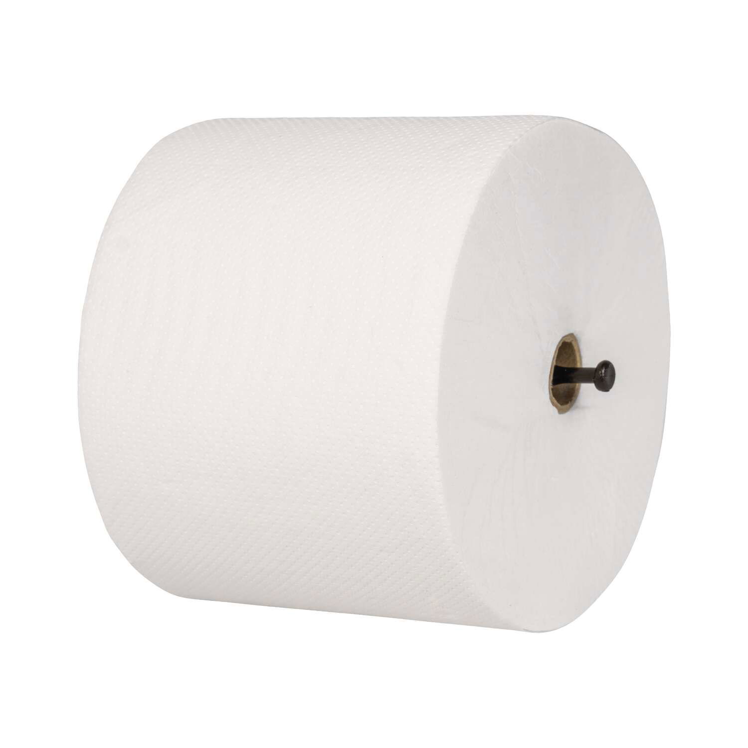 Toilet paper roll, 3-ply, sheet 11.5x9.5 cm, 32 rolls Toilet paper roll, 3-ply, sheet 11.5x9.5 cm, 32 rolls