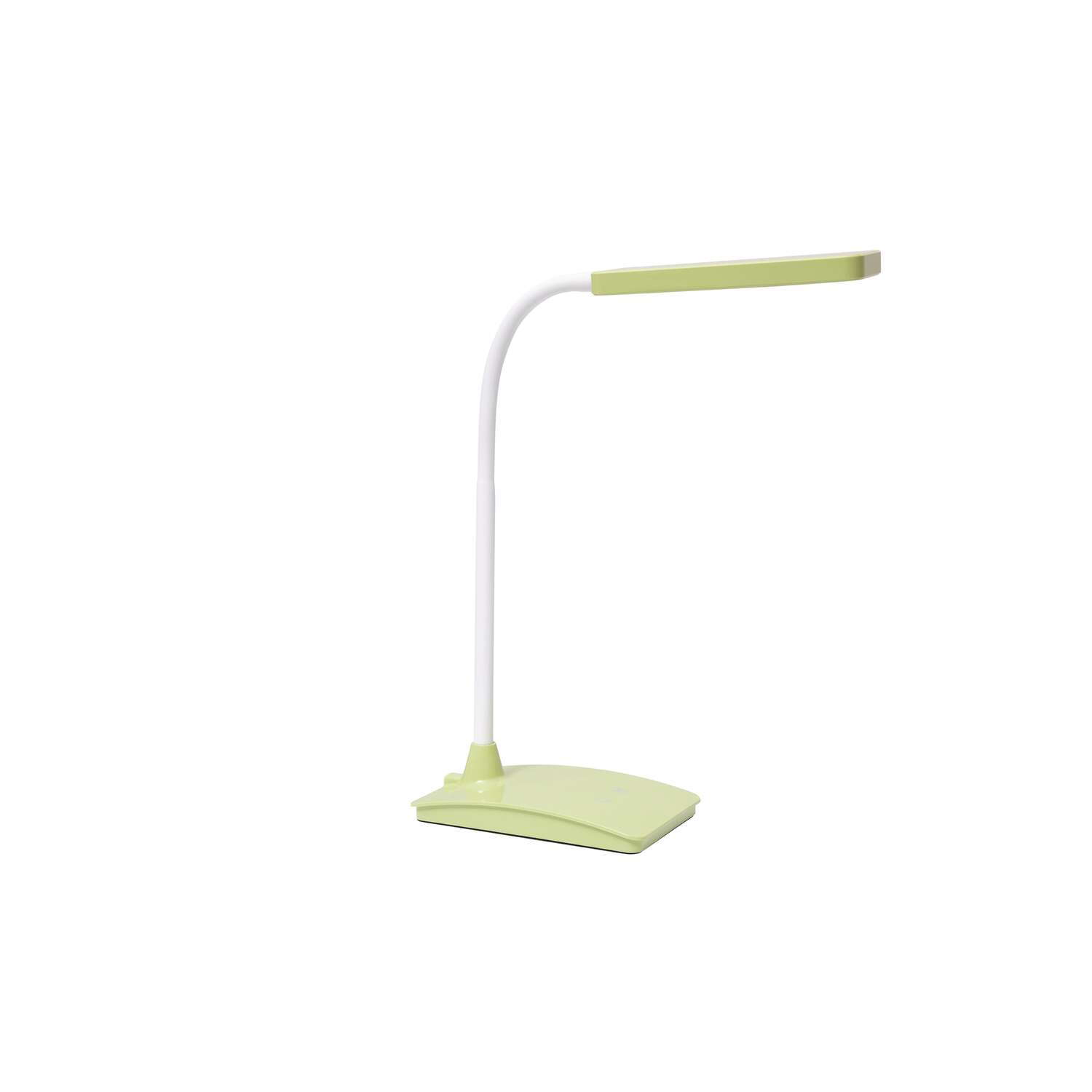 Bureaulamp LED MAULpearly colour vario, dimbaar