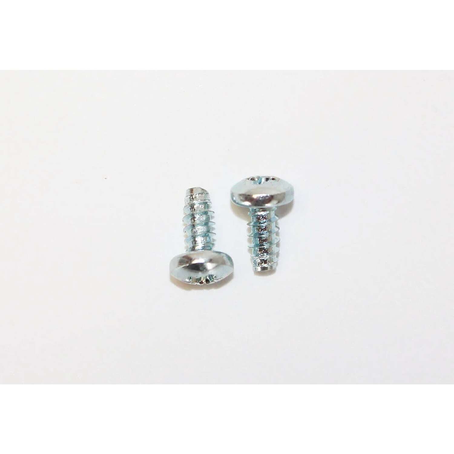 Holding bracket screw for flipchart MAULoffice, wall