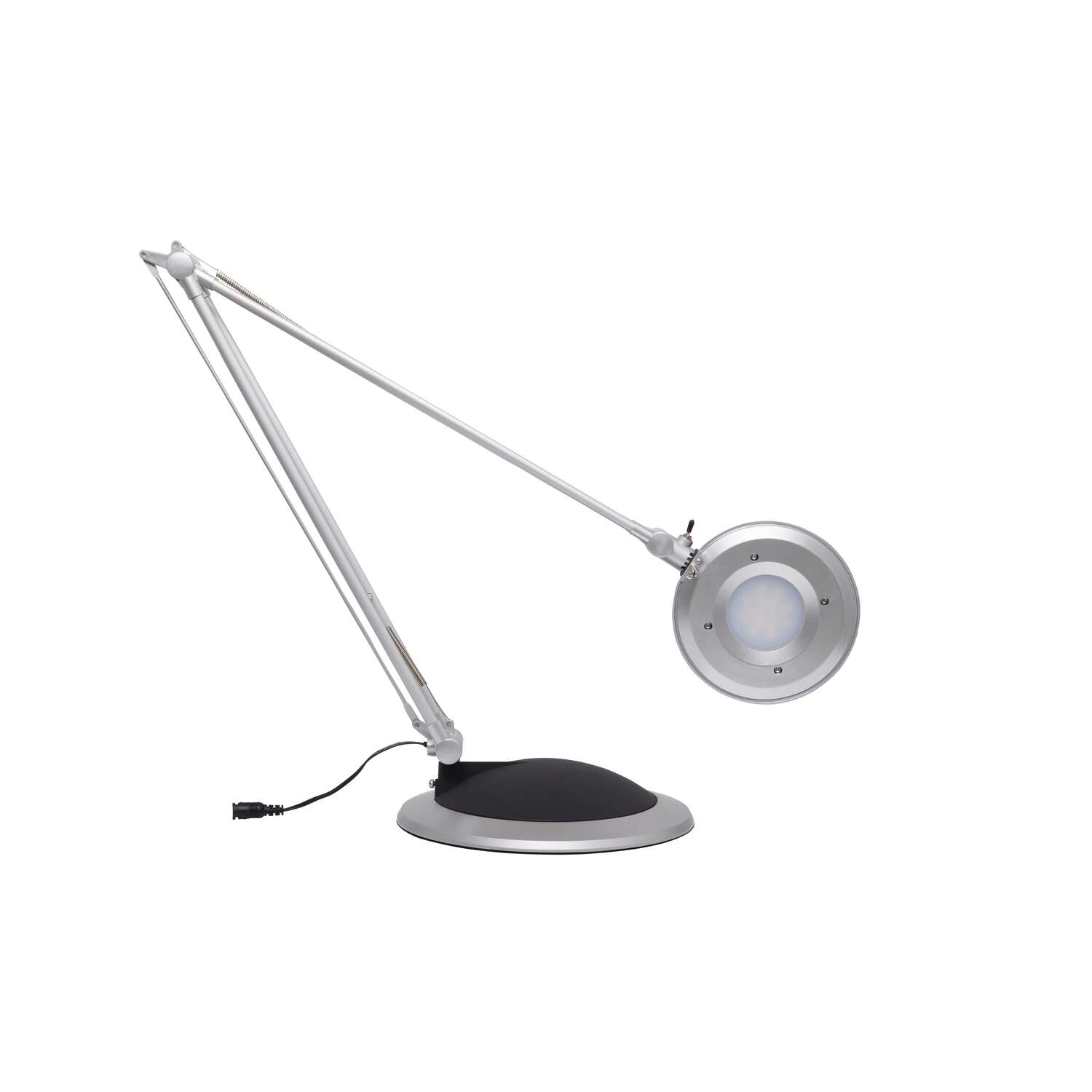 Bureaulamp LED MAULbusiness 