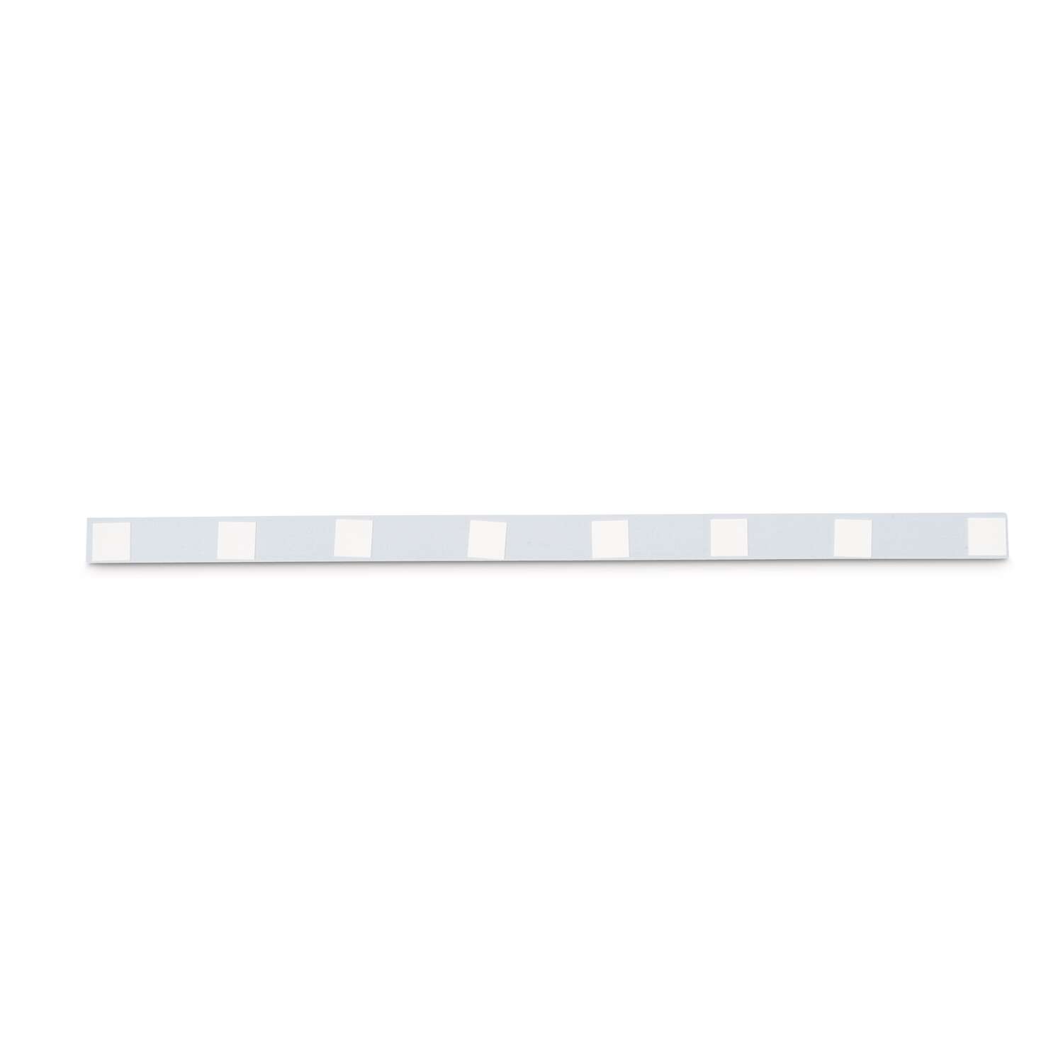 Metaalstrip MAULstandard, lengte 1 m