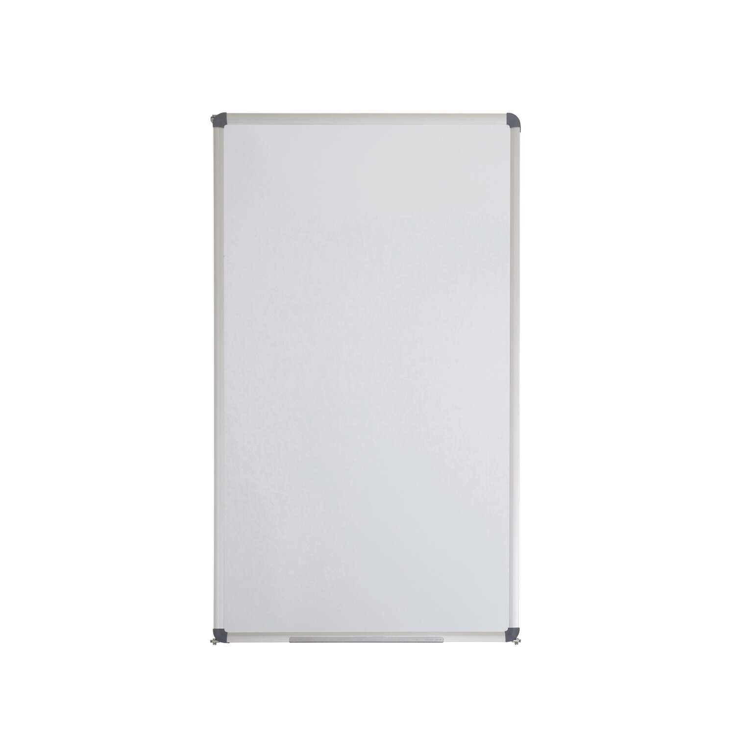 Whiteboard Klapptafel MAULstandard, 100x60 cm