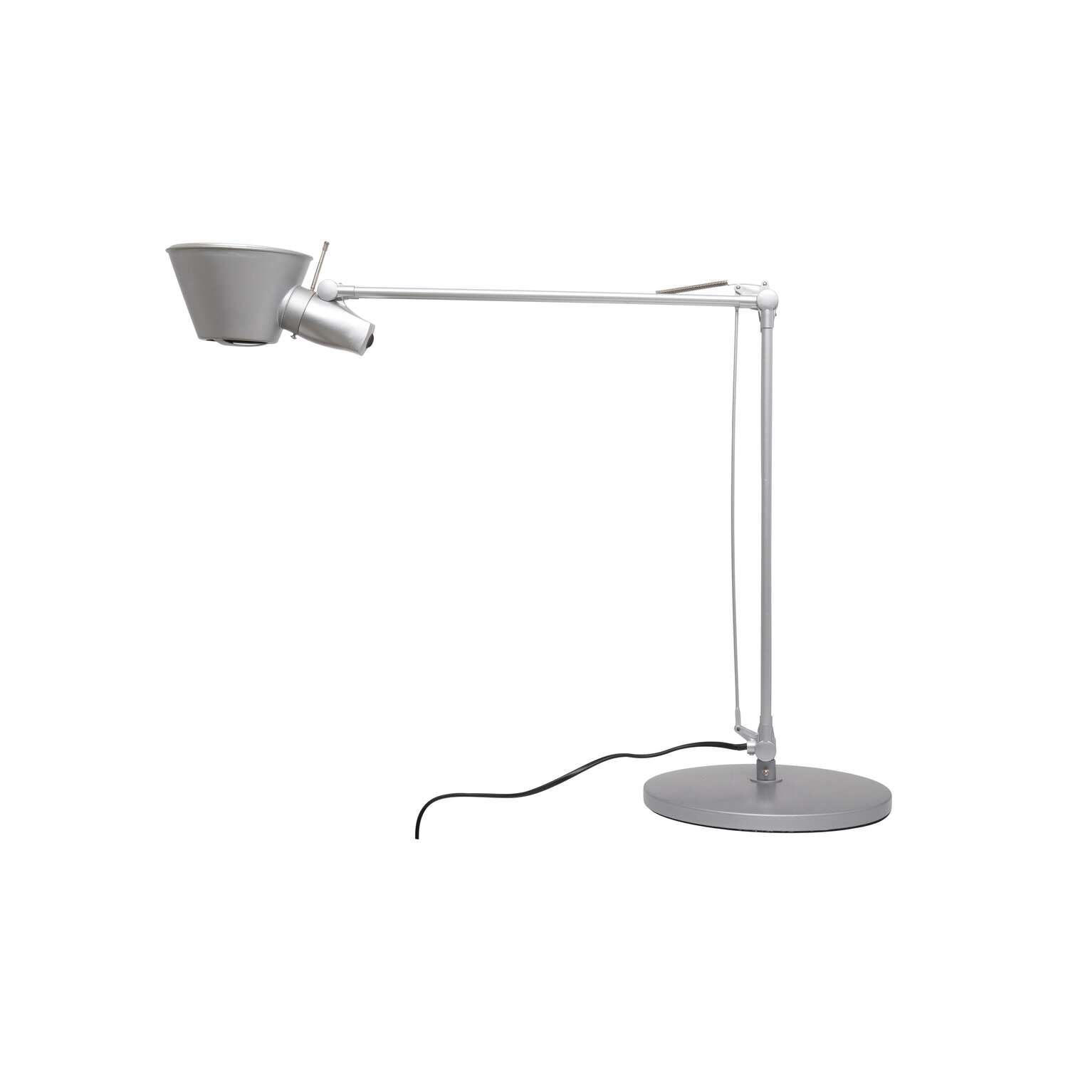 Luminaire de bureau LED  MAULrock