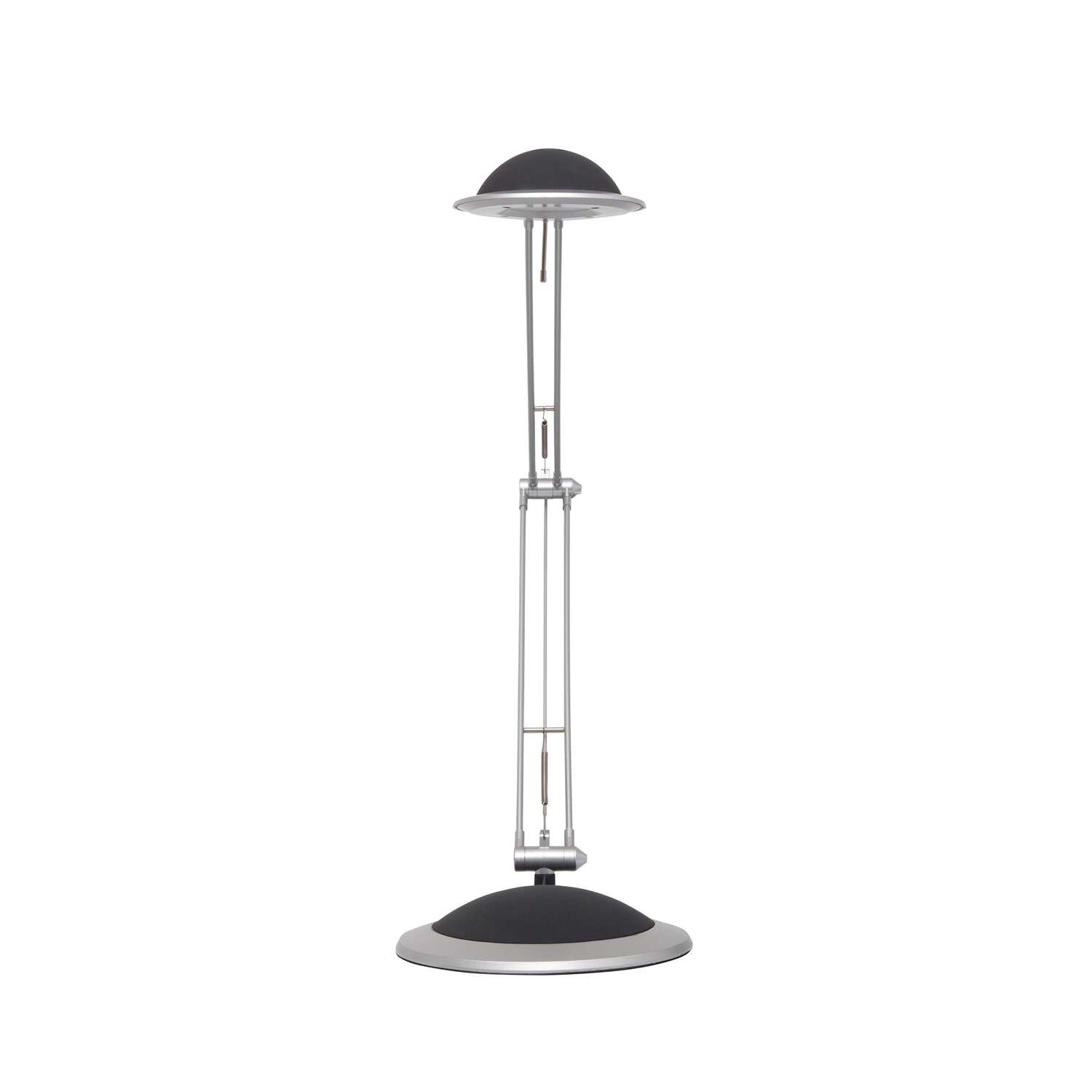 Bureaulamp LED MAULbusiness 