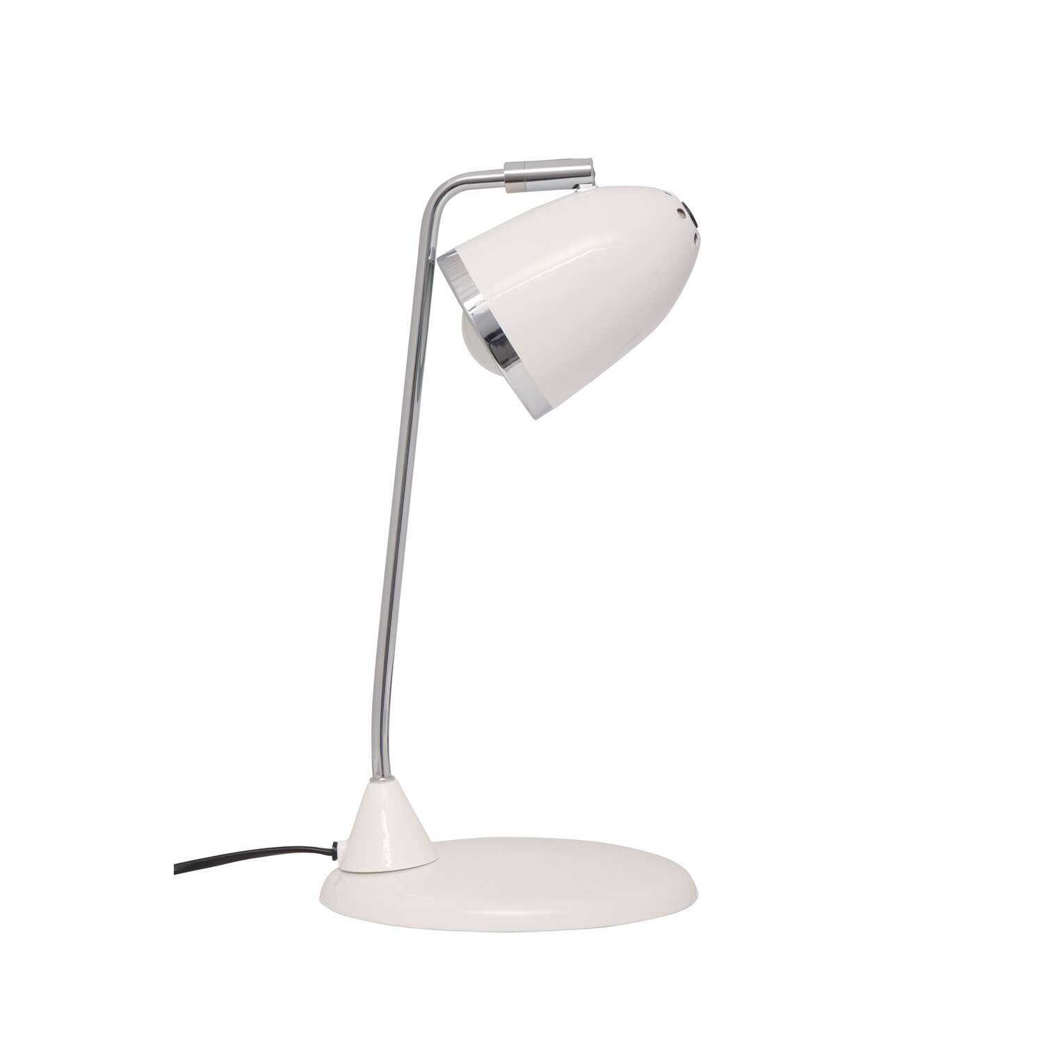 LED-Tischleuchte MAULstarlet 