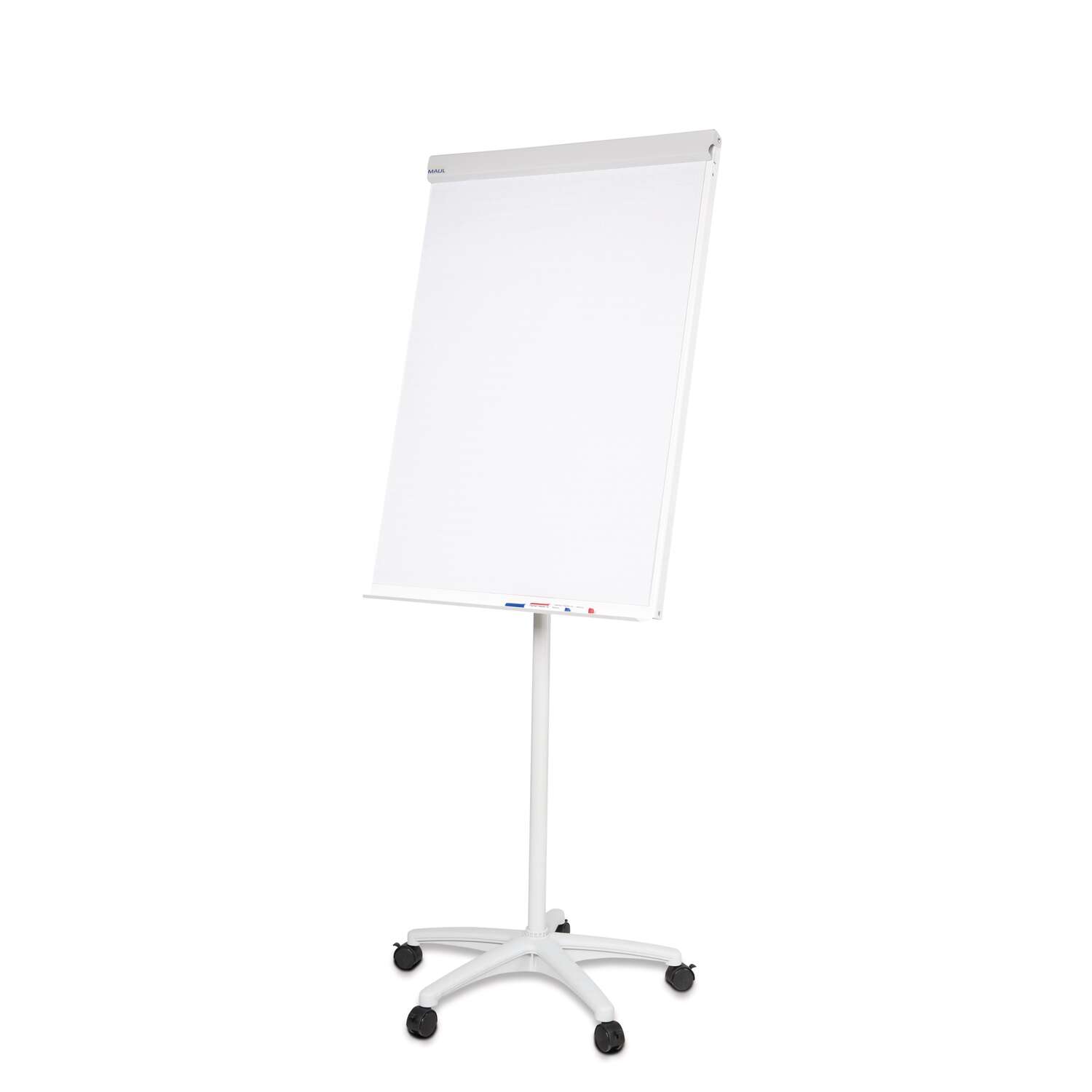 Flipchart MAULoffice, Sternfuß 