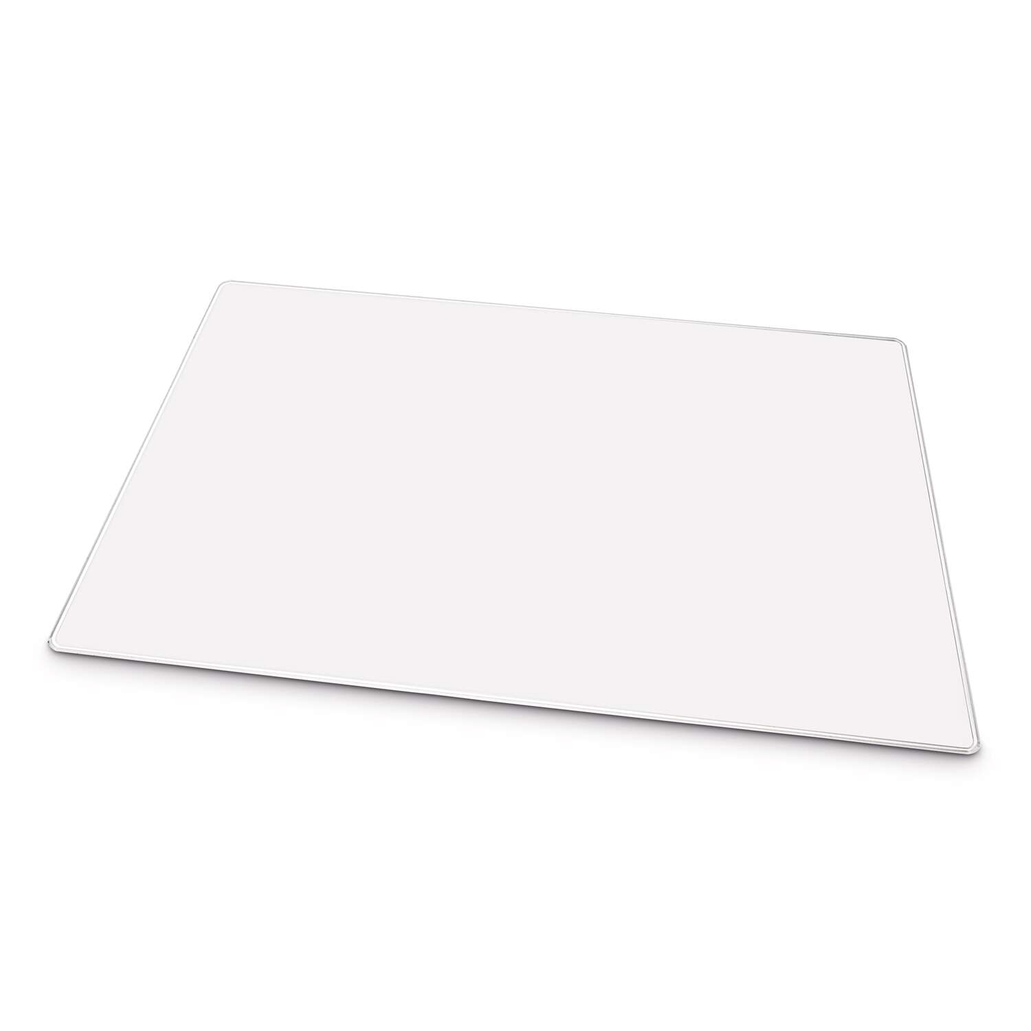 Acrylic desk pad sale