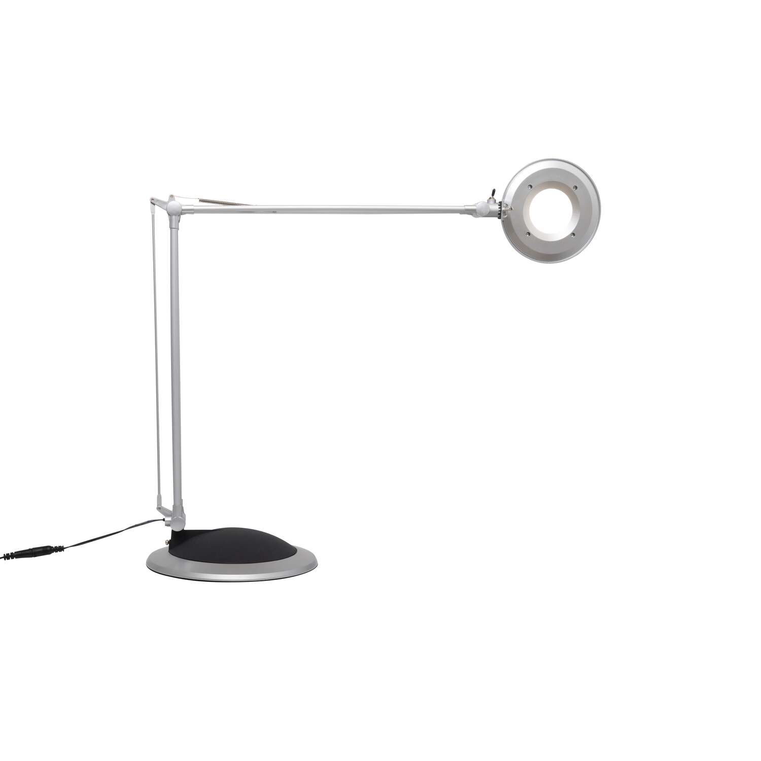 Bureaulamp LED MAULbusiness 