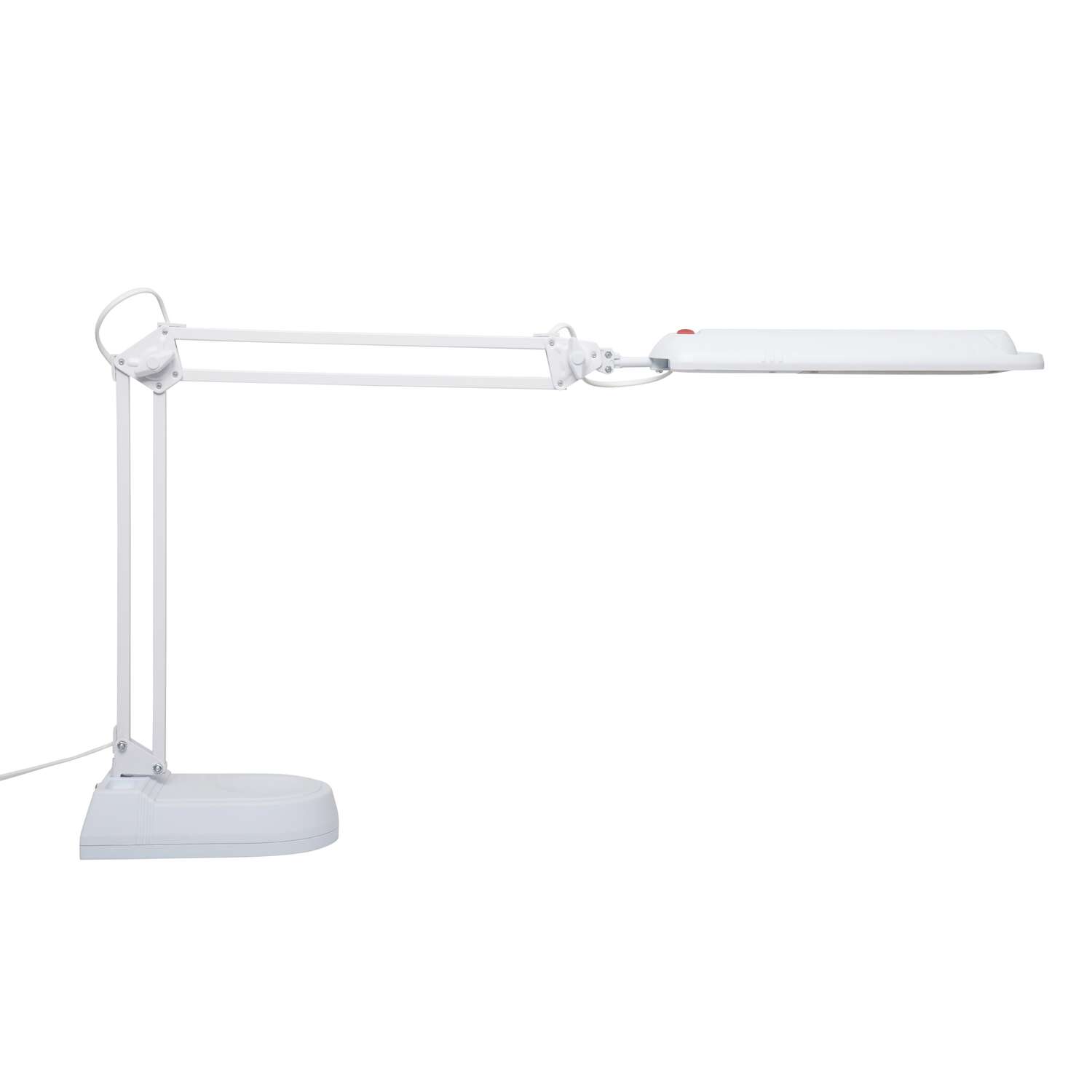 Luminaire de bureau LED MAULatlantic sur socle