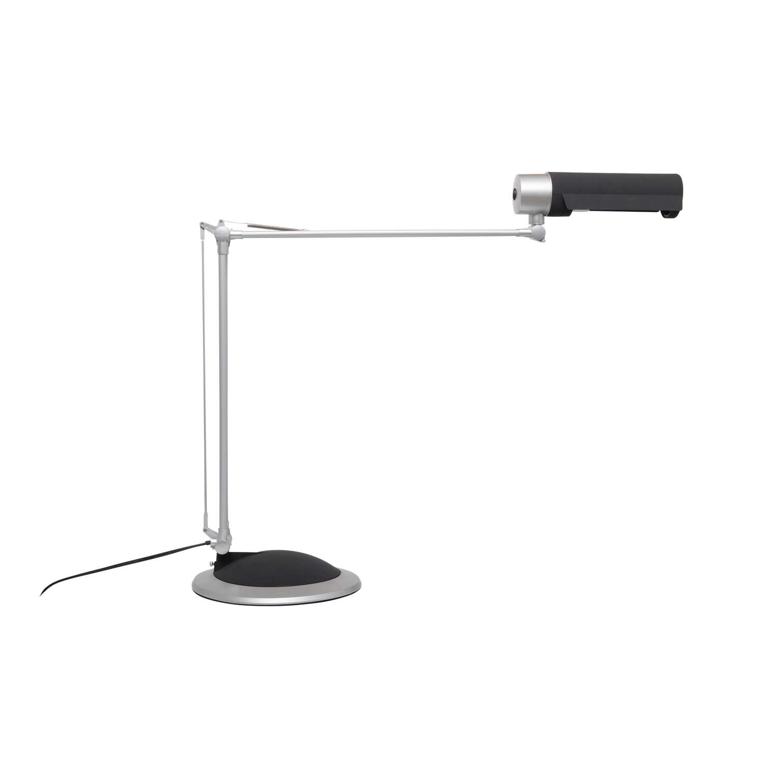 Lampada LED MAULoffice