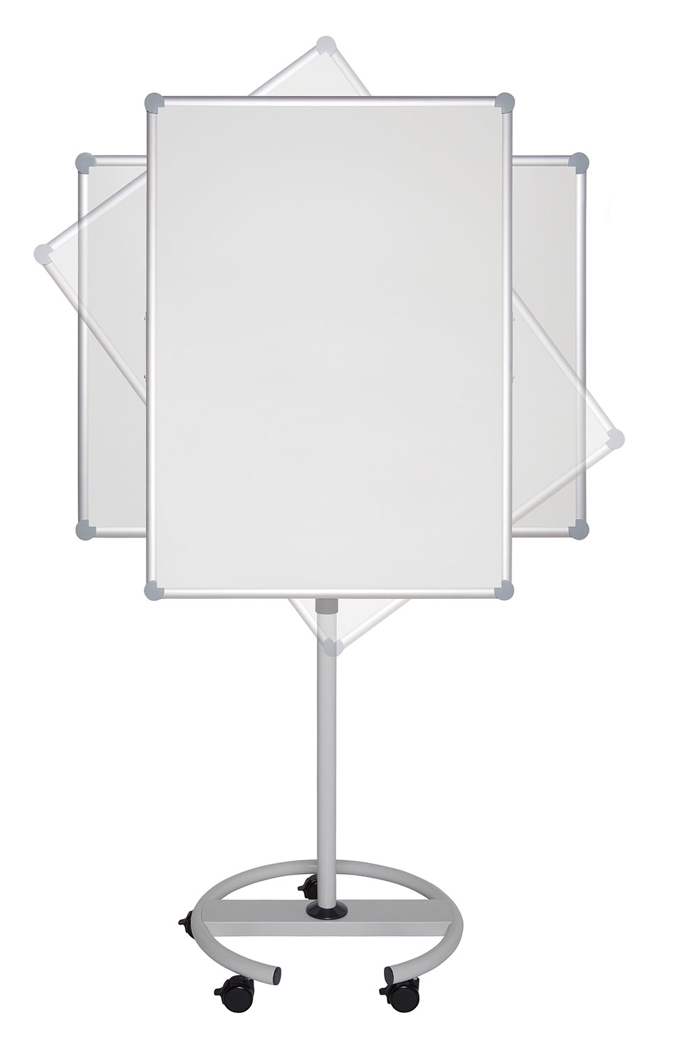 Flipchart MAULpro Flip2use Flipchart MAULpro Flip2use