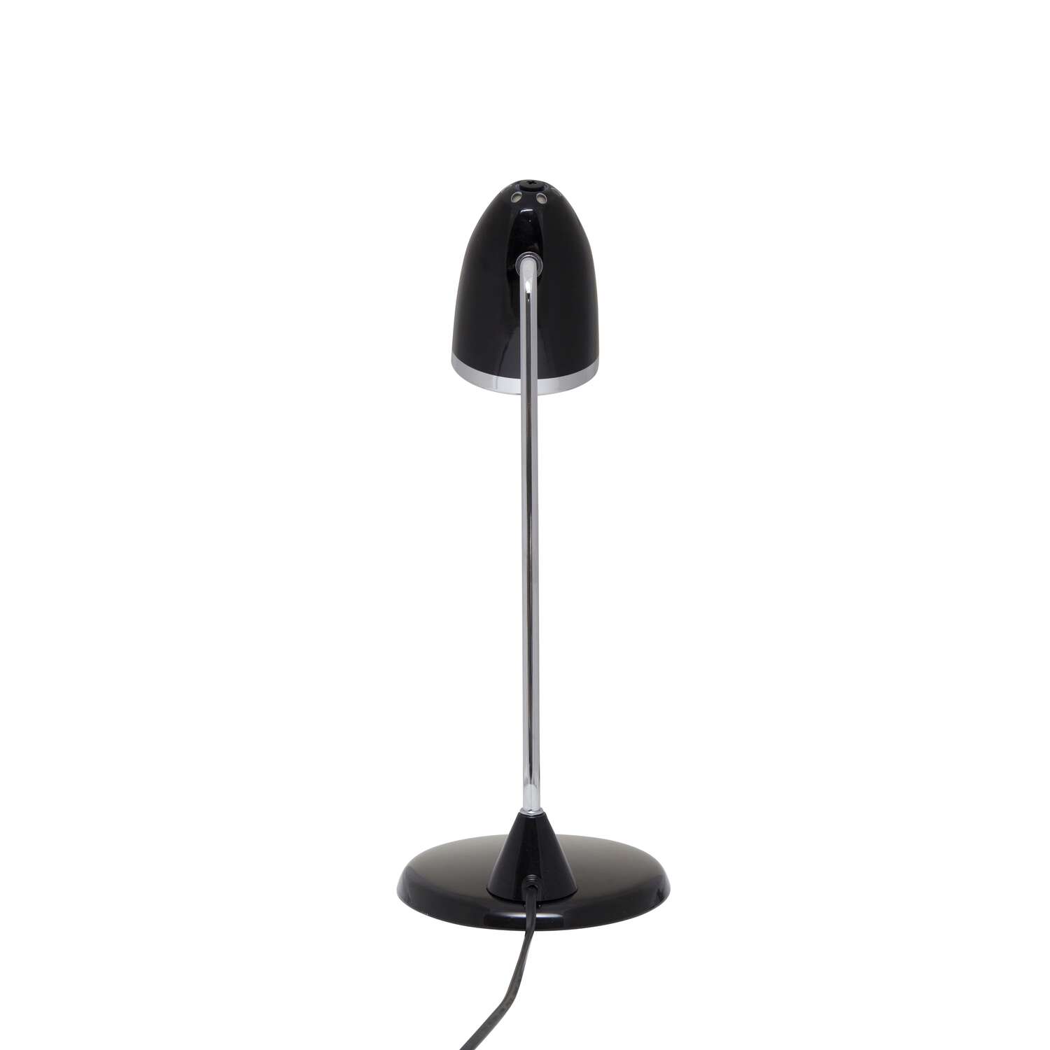 Bureaulamp LED MAULstarlet 