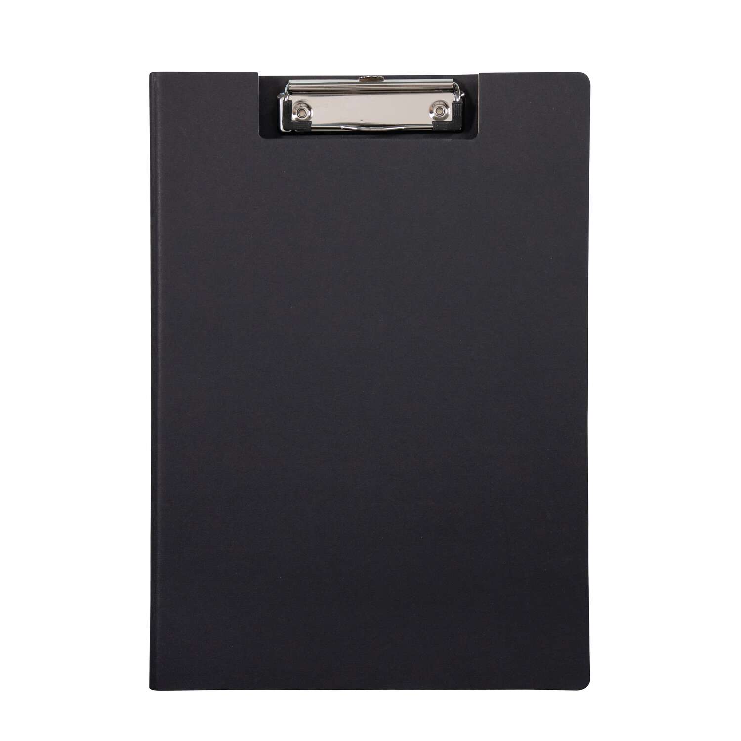 A4 clipboard folder 