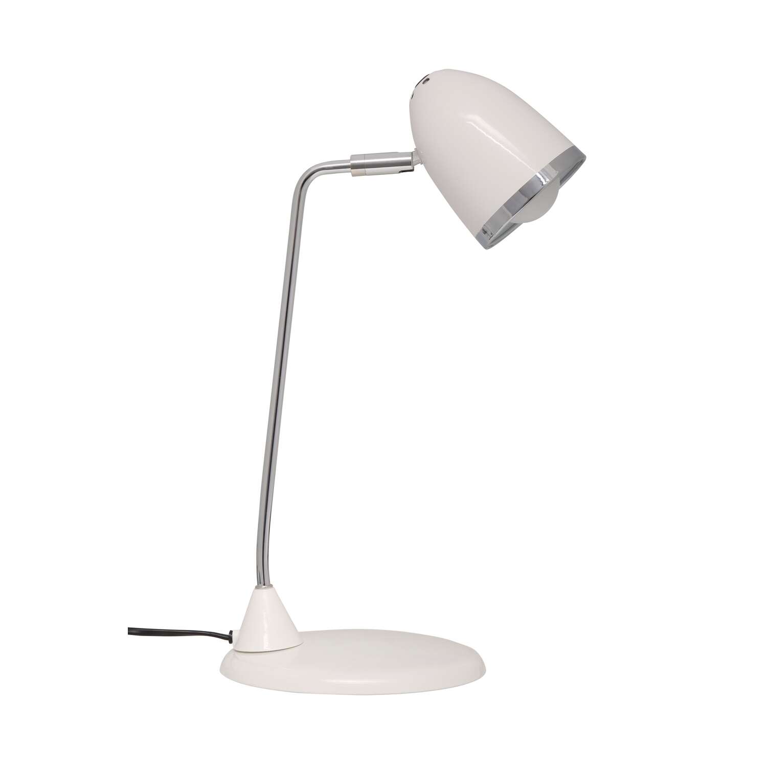 LED-Tischleuchte MAULstarlet 