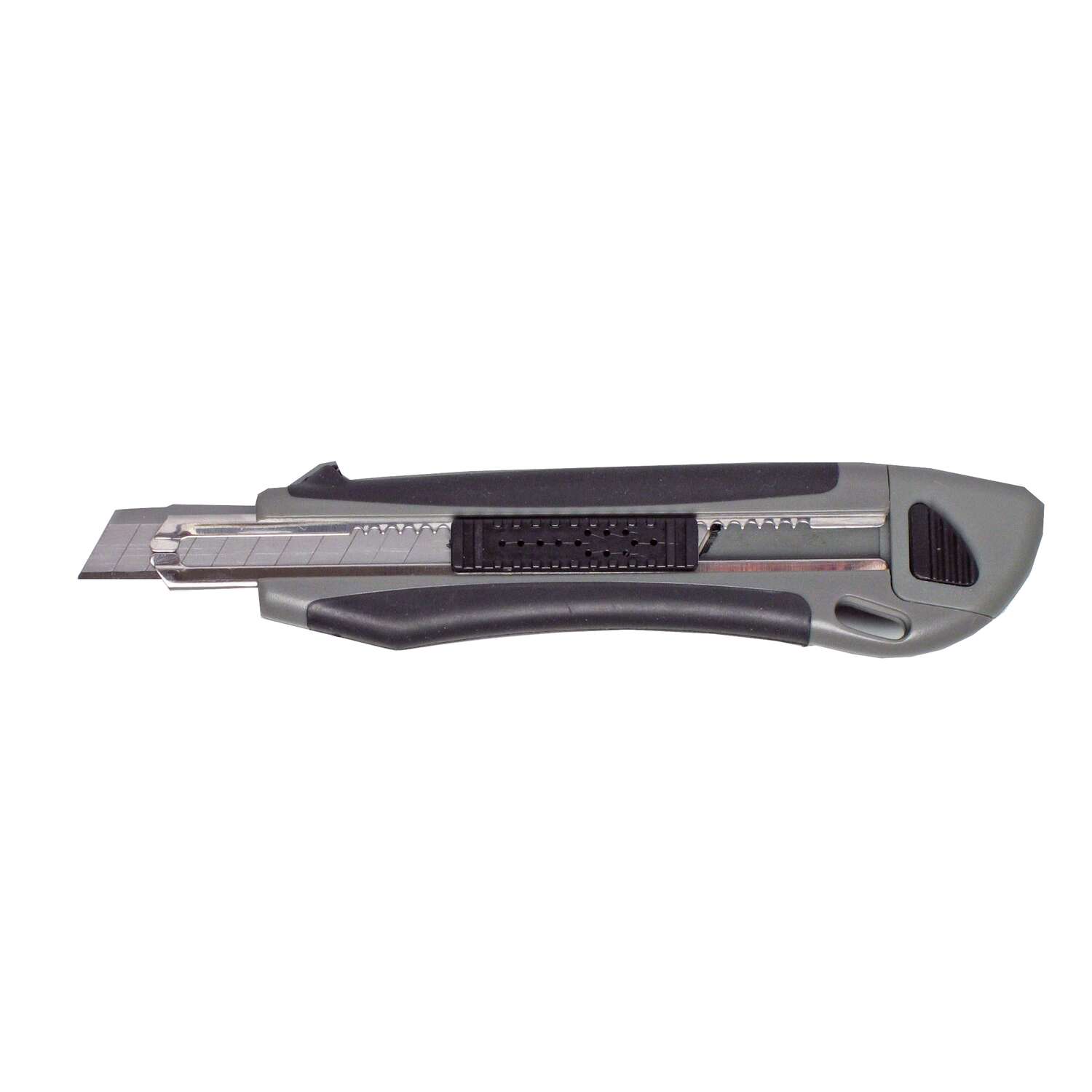 Cutter Profi, 9 mm 