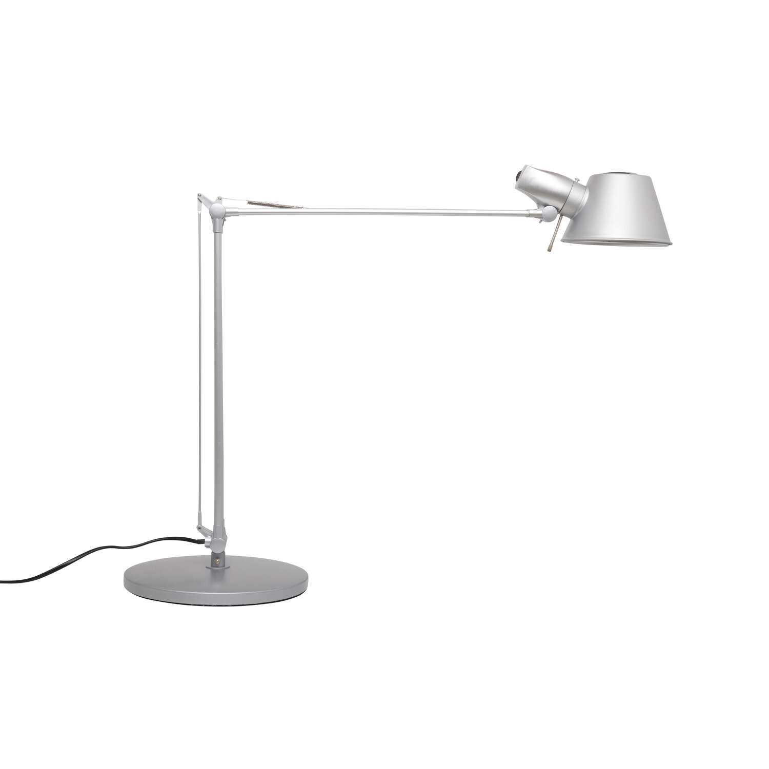 Luminaire de bureau LED  MAULrock