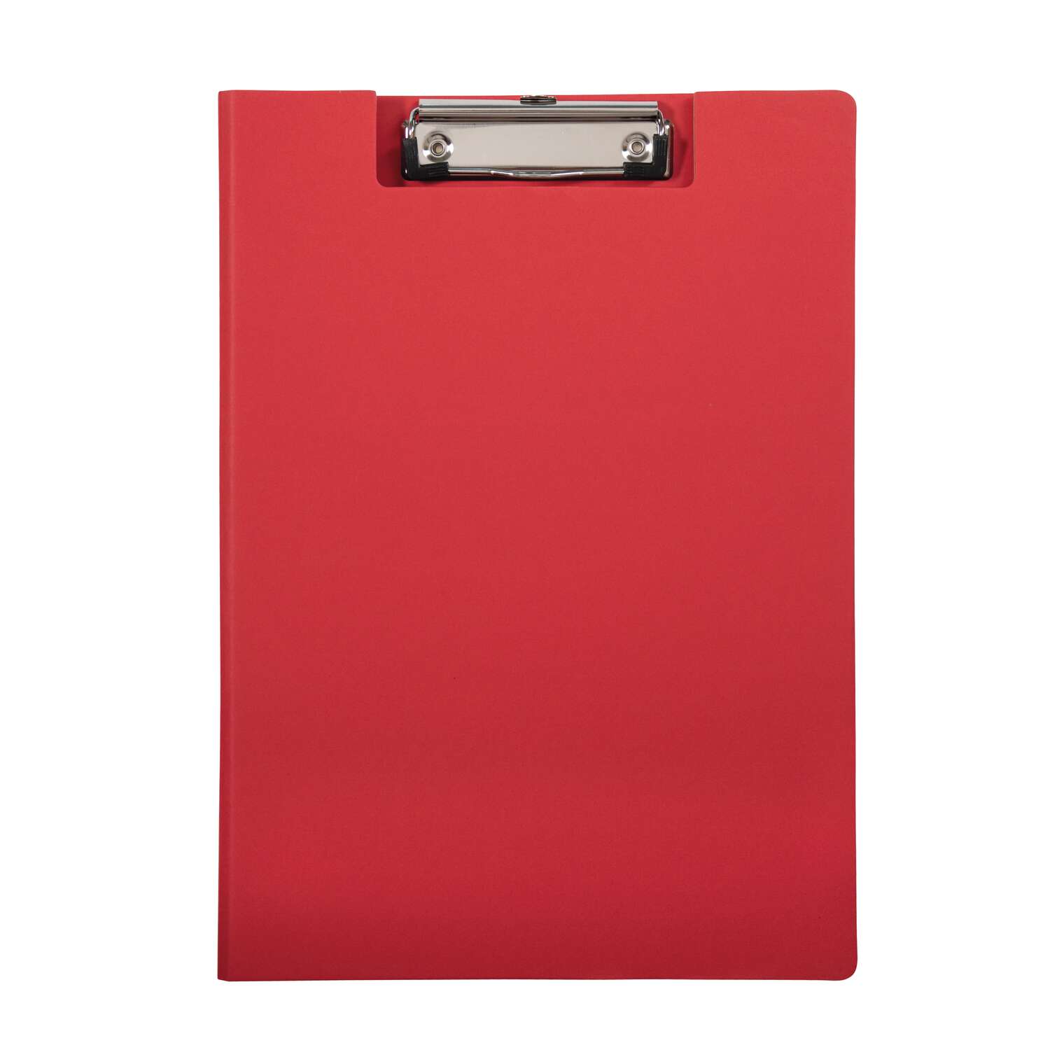 A4 clipboard folder 