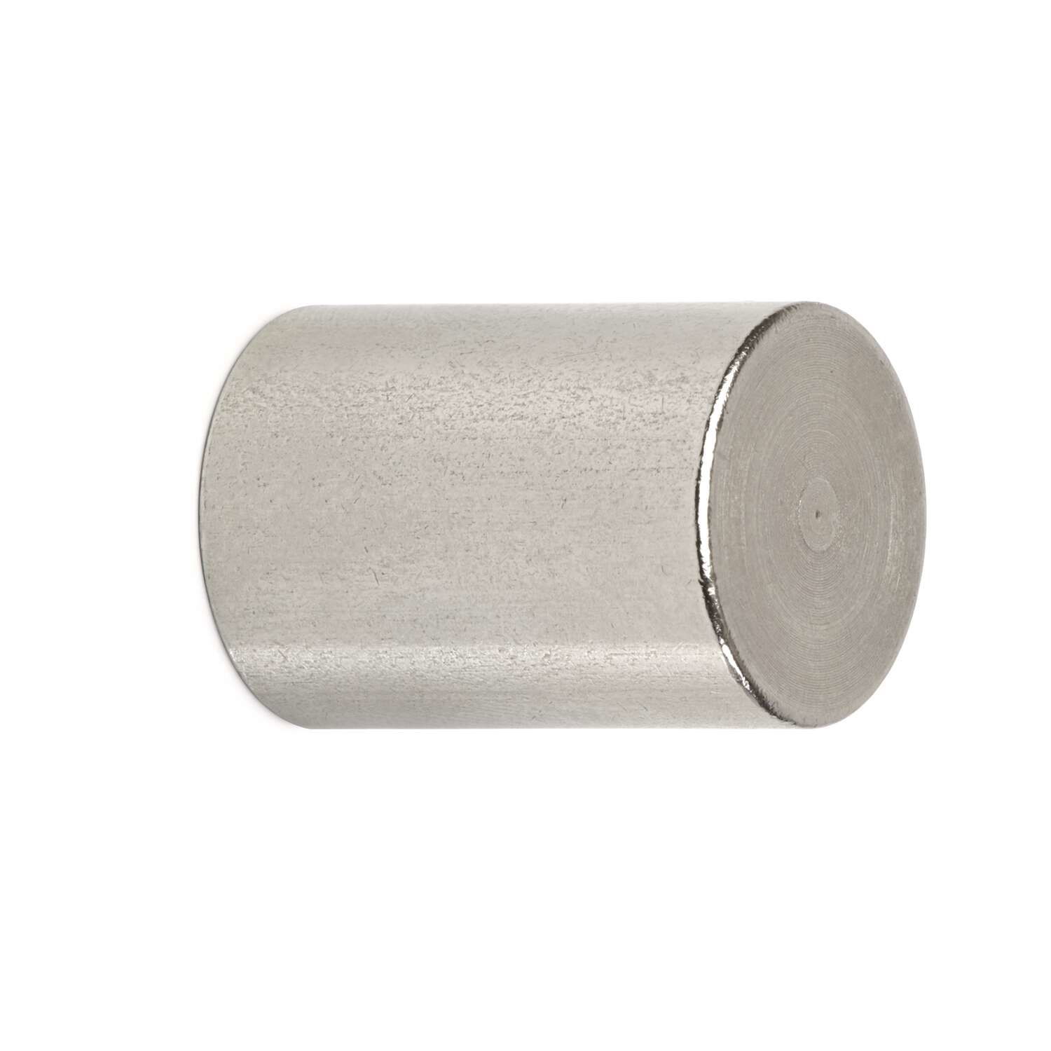 Neodym-Stabgreifermagnet, 25x35 mm, 19,0 kg, 2 St.
