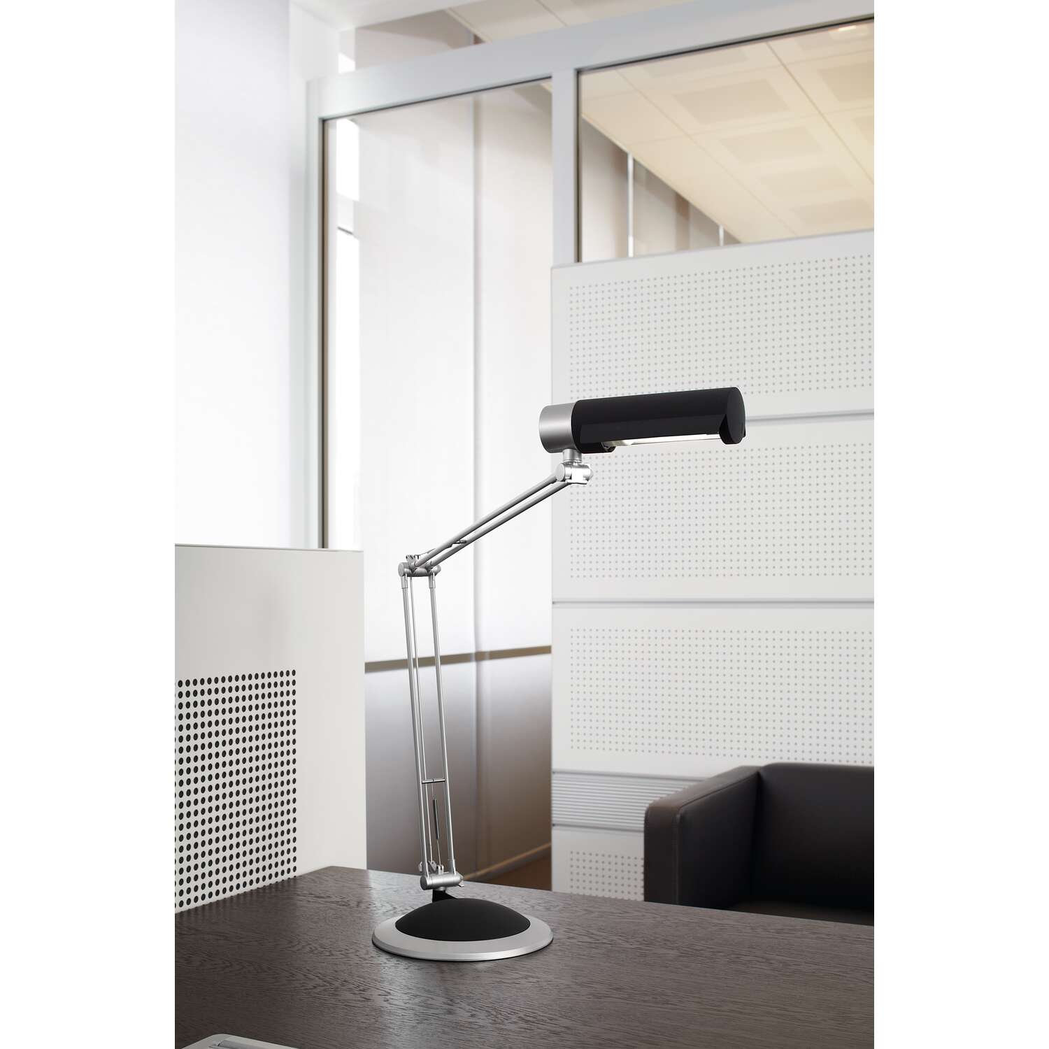 Lampada LED MAULoffice