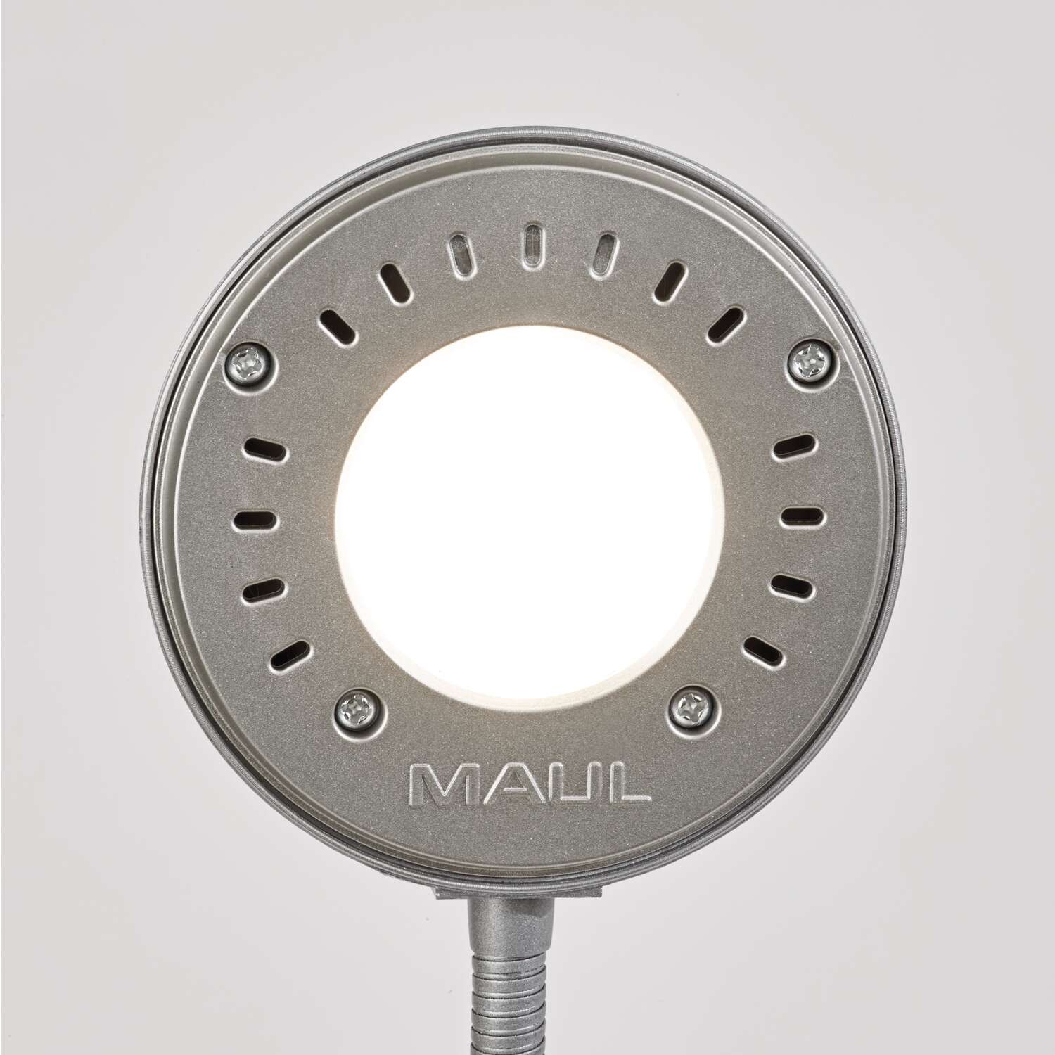 LED-Tischleuchte MAULarc