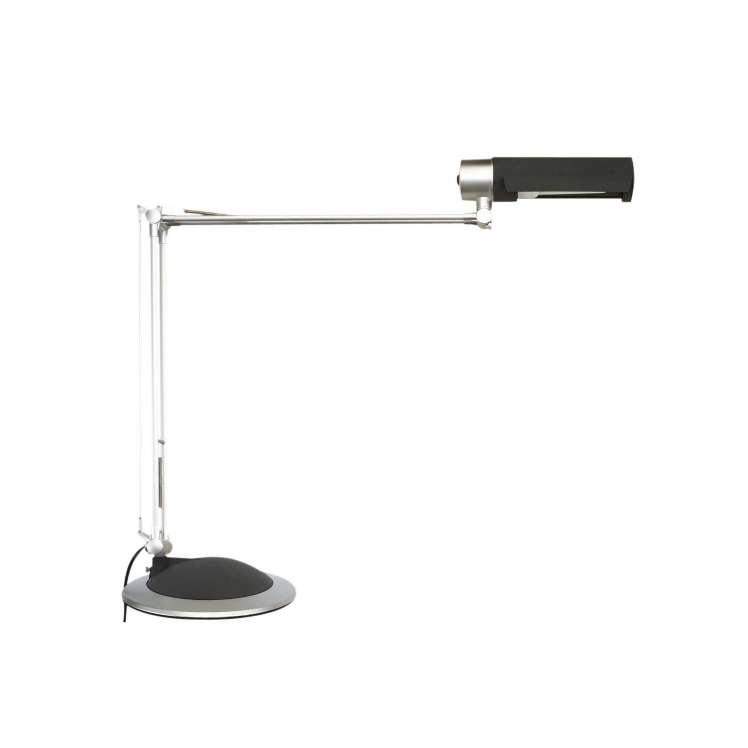 Lampada LED MAULoffice