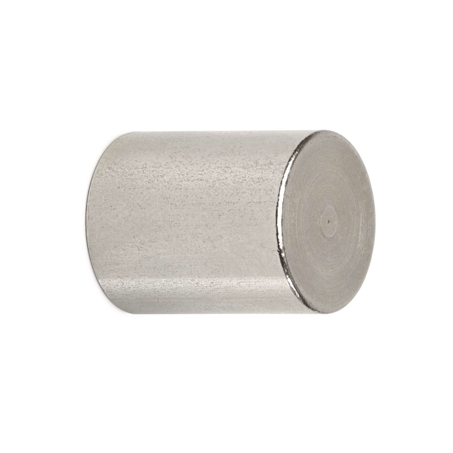 Neodym-Stabgreifermagnet, 16x20 mm, 9,0 kg, 4 St.
