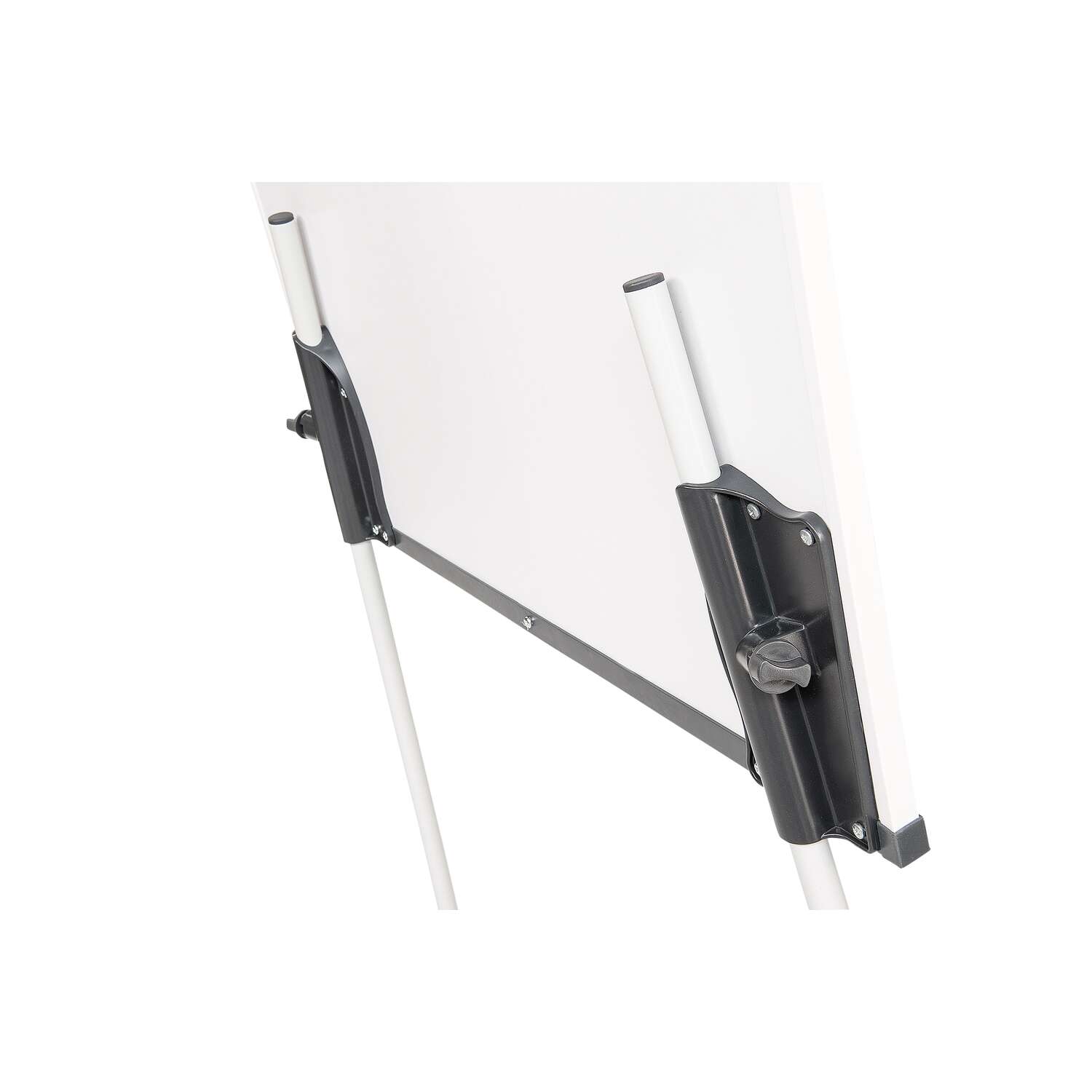 Flipchart MAULstandard, treppiede