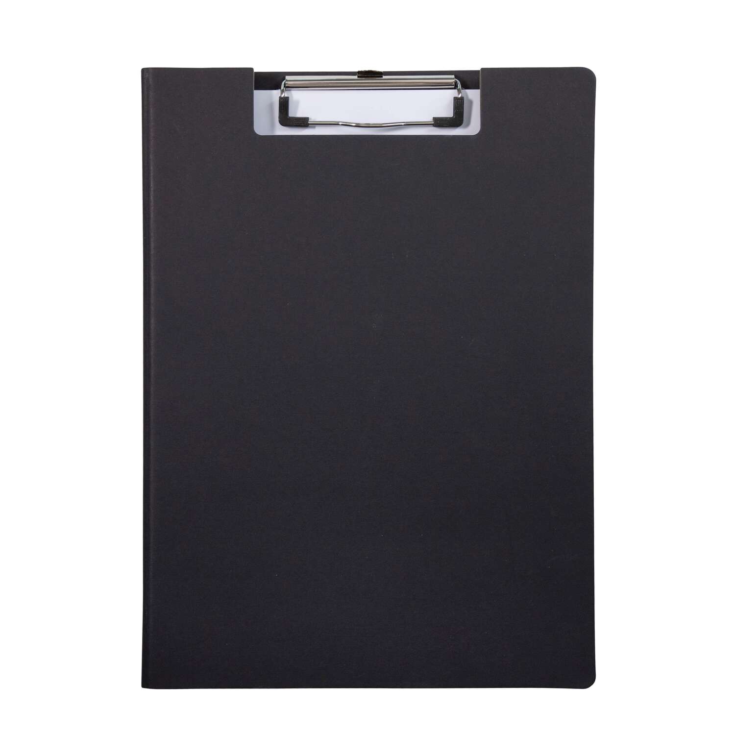 A4 clipboard folder 