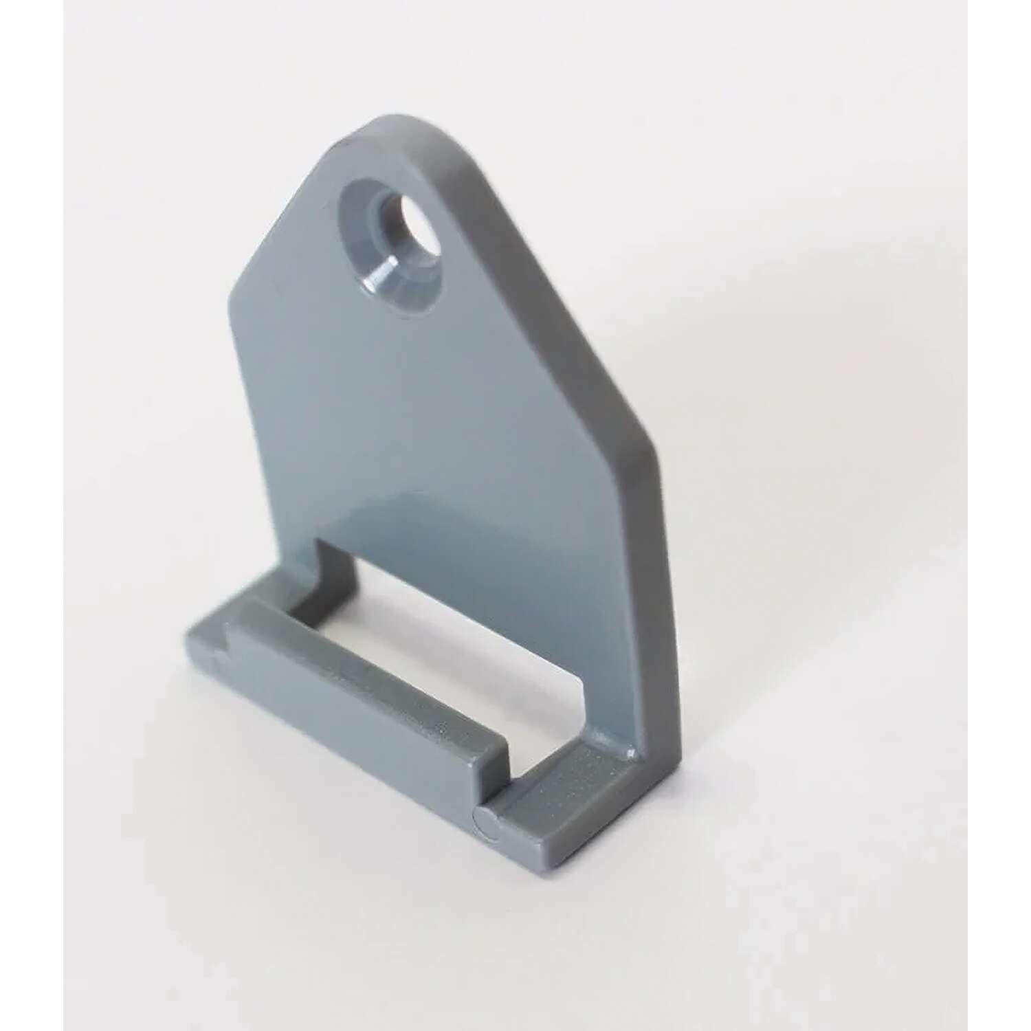 Wall clip for whiteboard folding boards MAULpro