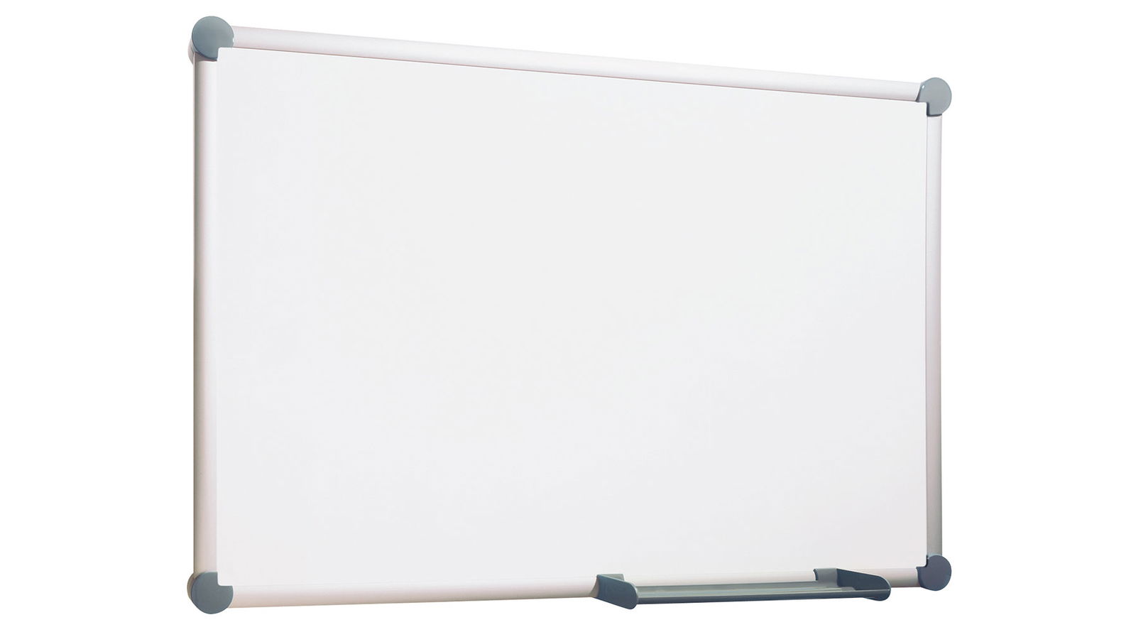Whiteboard 2000 MAULpro Whiteboard 2000 MAULpro