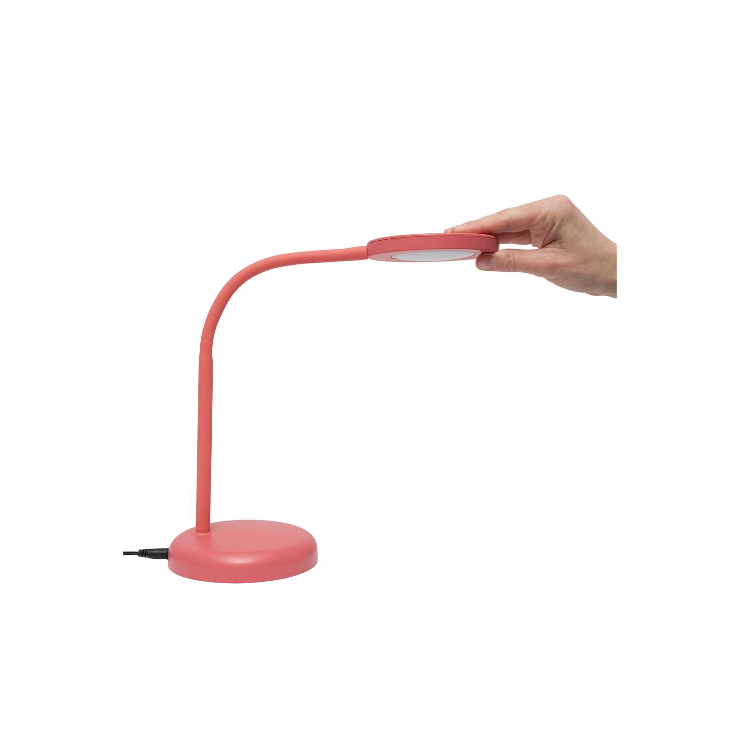 Luminaire de bureau LED MAULjoy