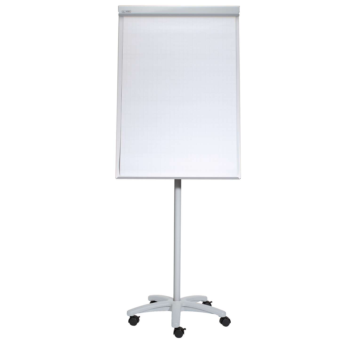 Flipchart MAULoffice, Sternfuß 